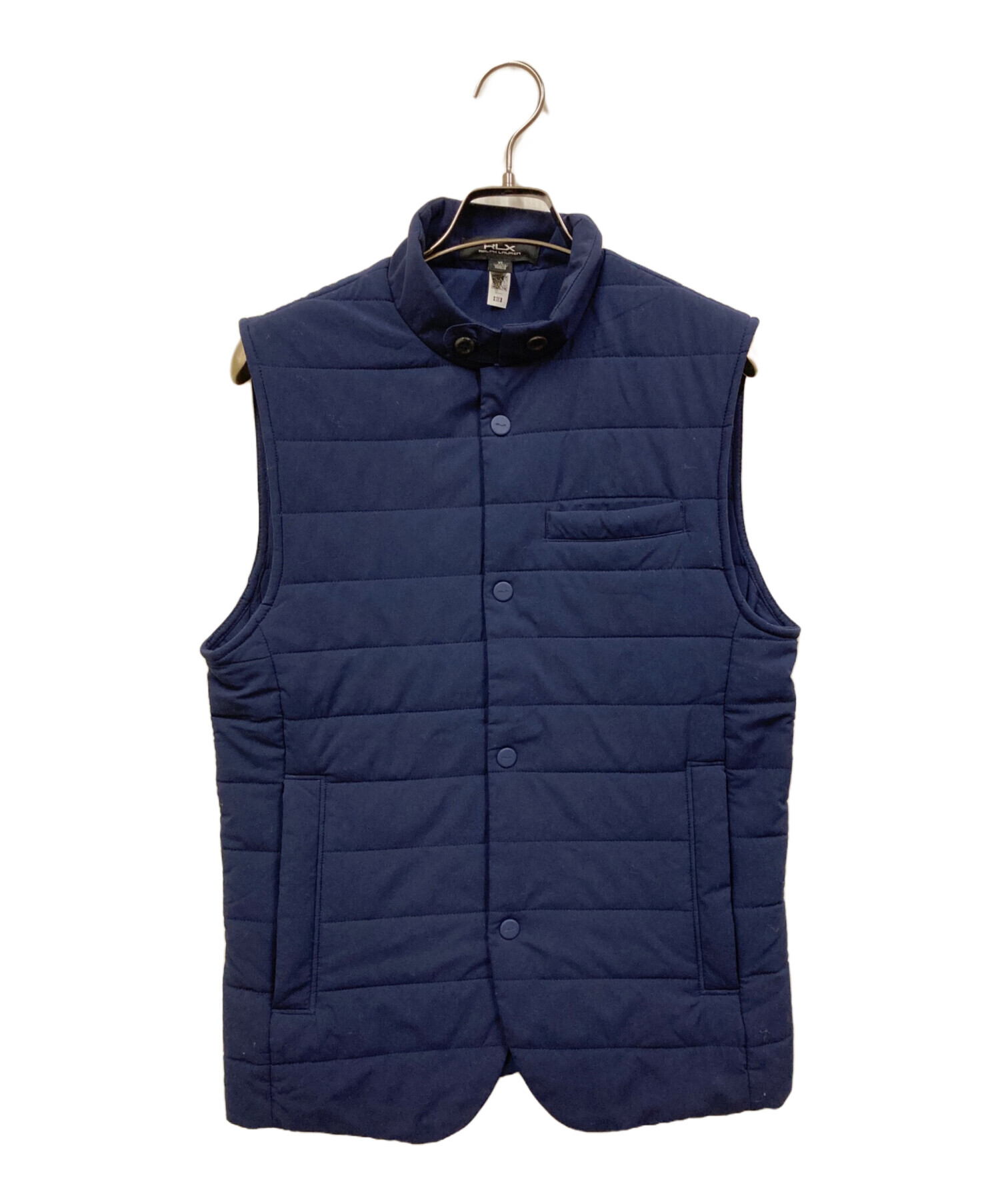 中古・古着通販】RLX RALPH LAUREN (アールエルエックスラルフローレン