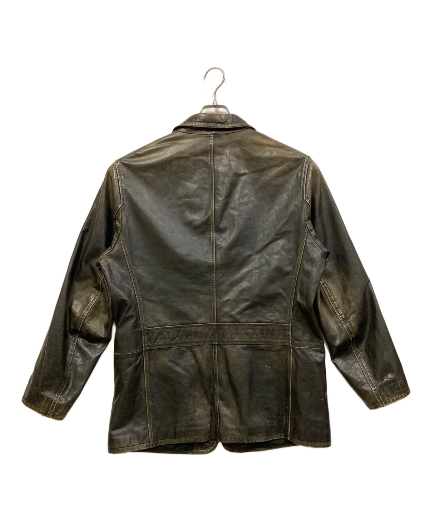 中古・古着通販】POLO RALPH LAUREN (ポロ・ラルフローレン) 90s