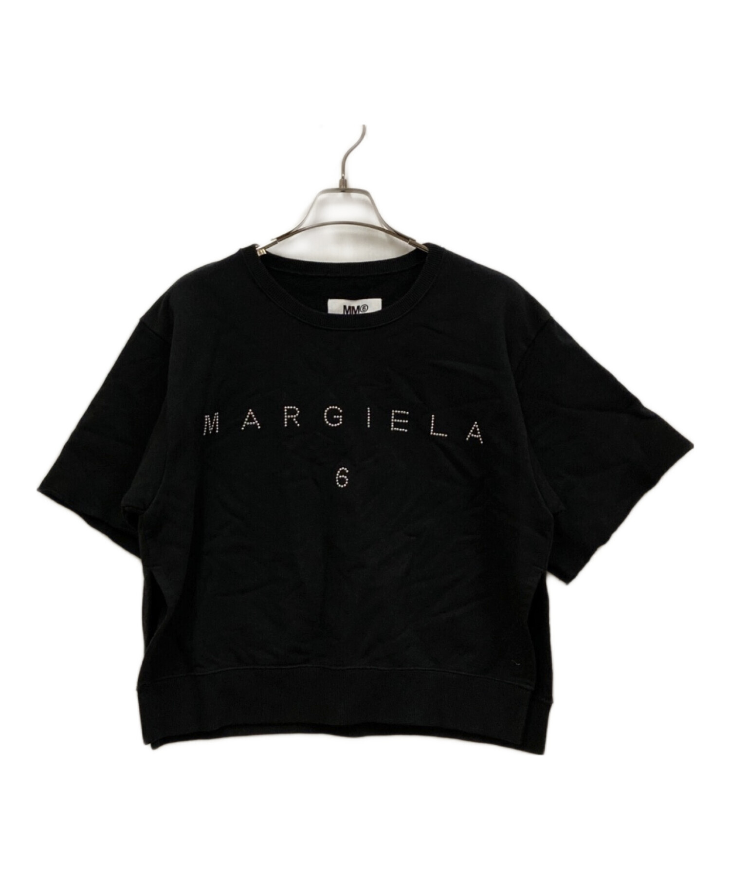 中古・古着通販】MM6 Maison Margiela (エムエムシックスメゾン 