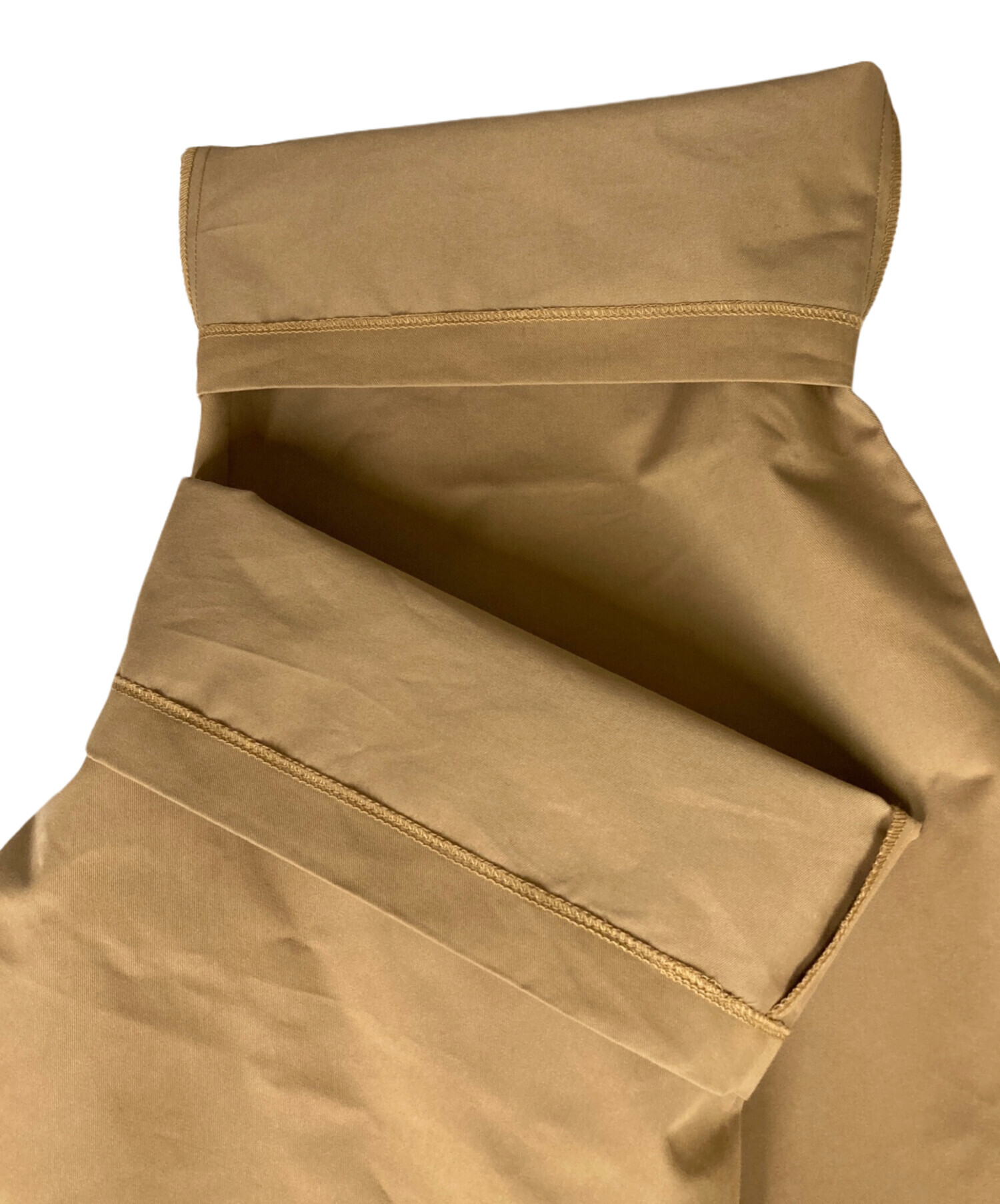 中古・古着通販】SMILE ORCHID (スマイルオーキッド) タックワイド