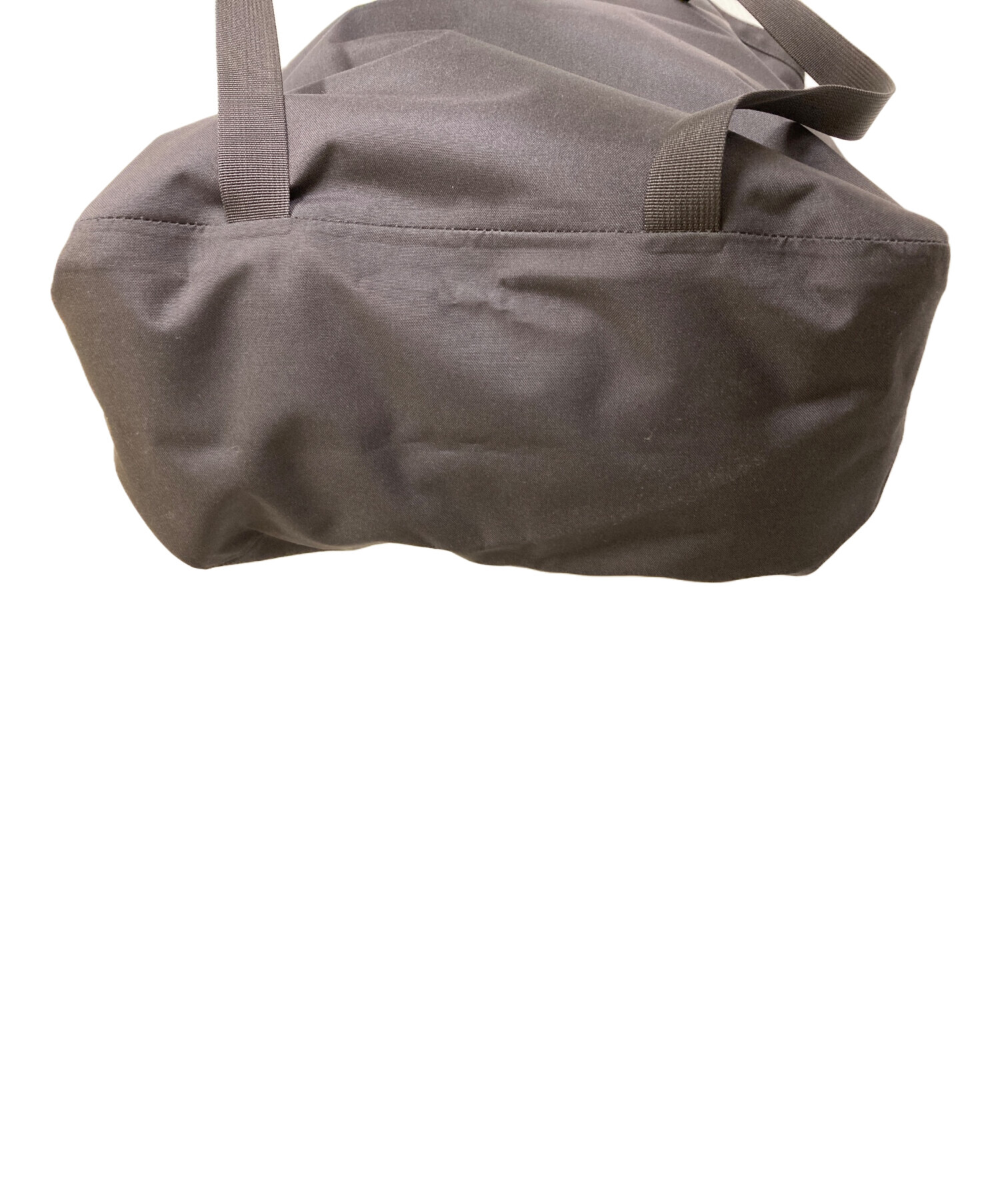 中古・古着通販】Patagonia (パタゴニア) Planing Tote プレーニング