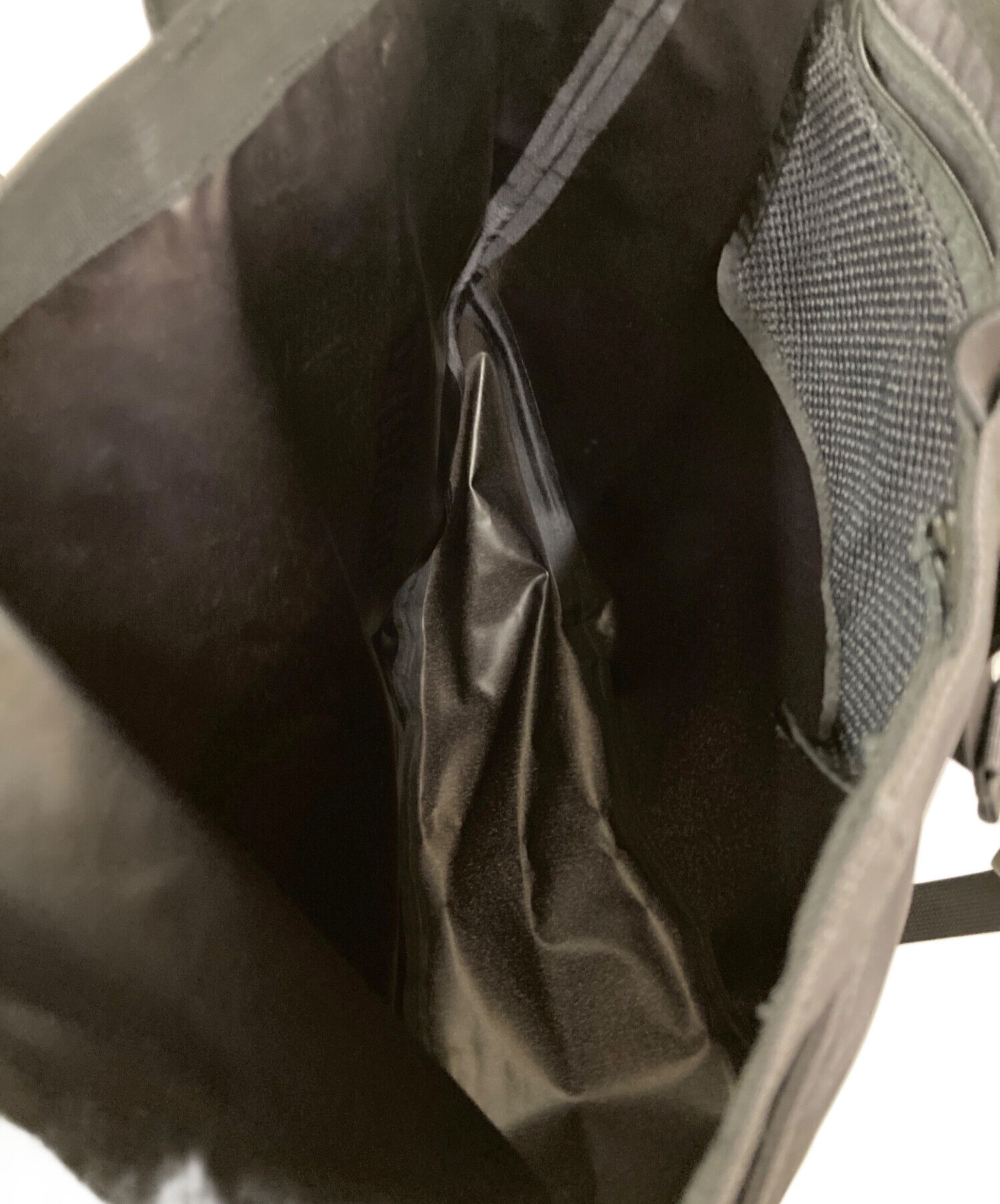 中古・古着通販】Patagonia (パタゴニア) Planing Tote プレーニング