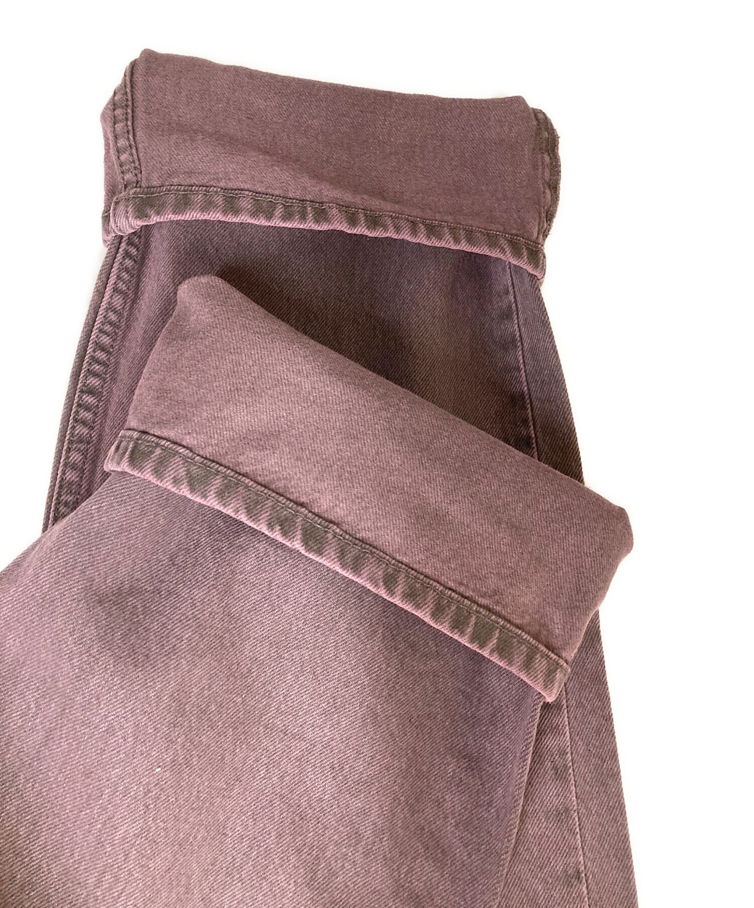 中古・古着通販】LEVI