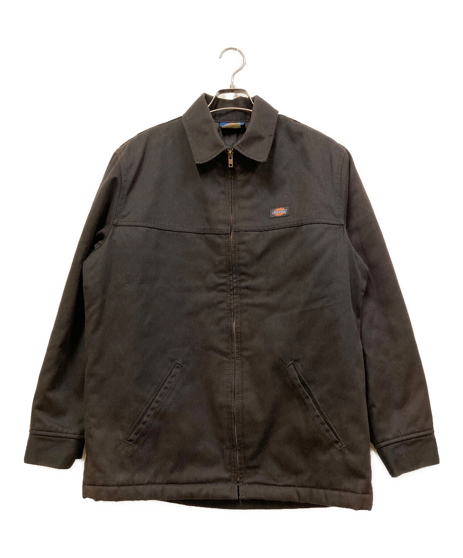 中古・古着通販】Dickies (ディッキーズ) 00s-90sスウィングトップ