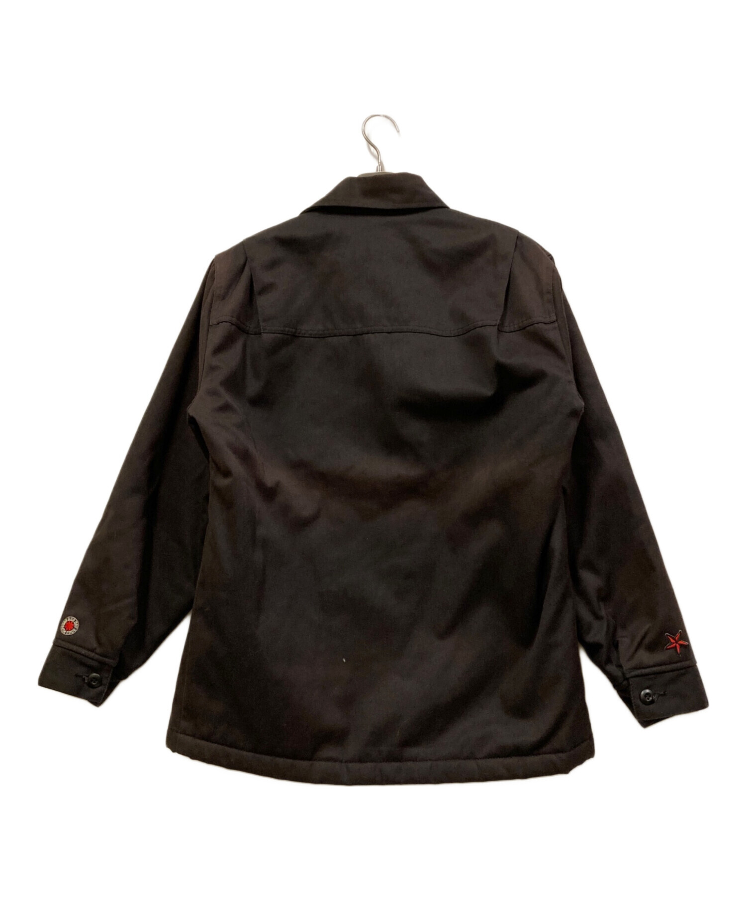 中古・古着通販】Dickies (ディッキーズ) 00s-90sスウィングトップ