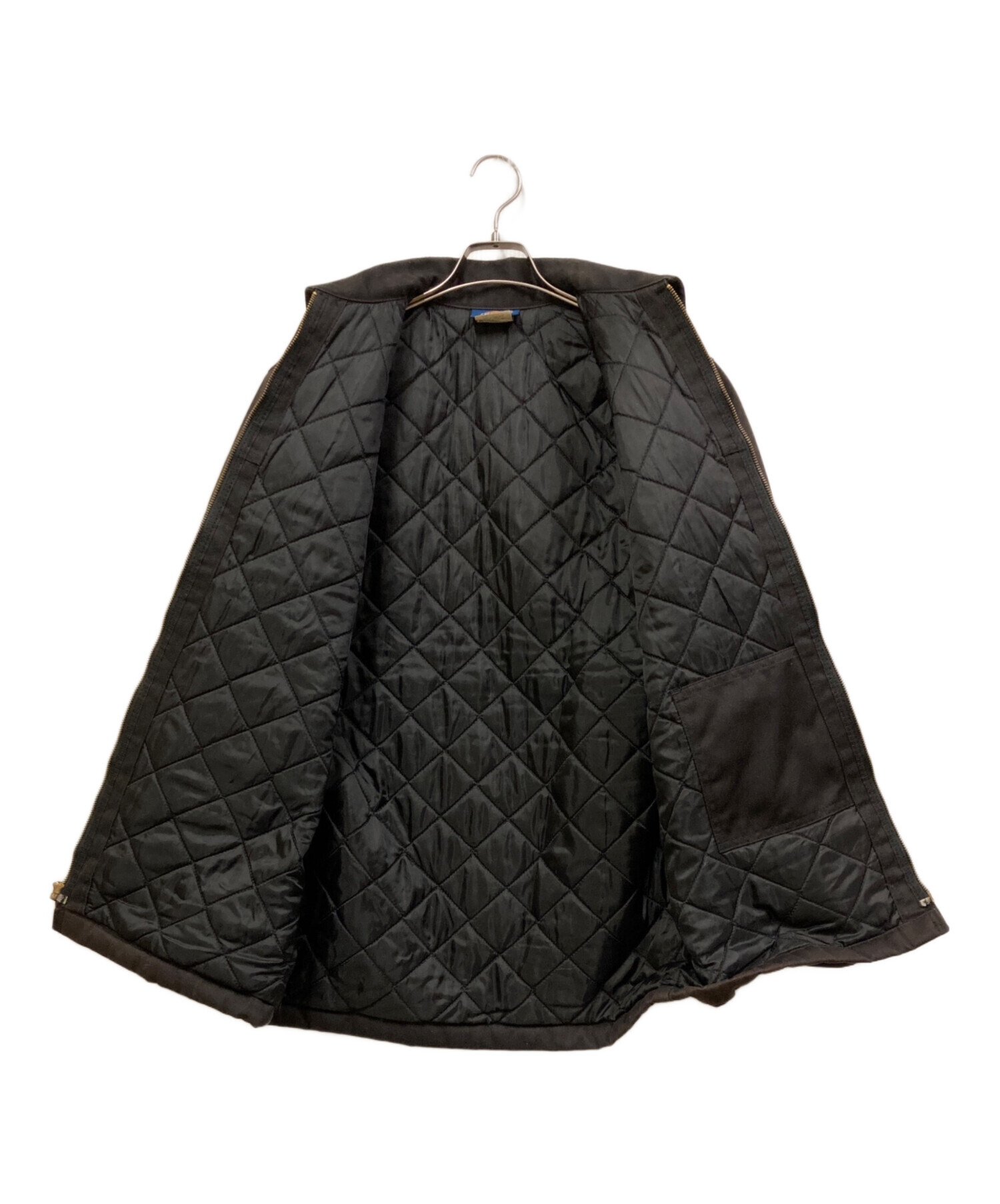 中古・古着通販】Dickies (ディッキーズ) 00s-90sスウィングトップ