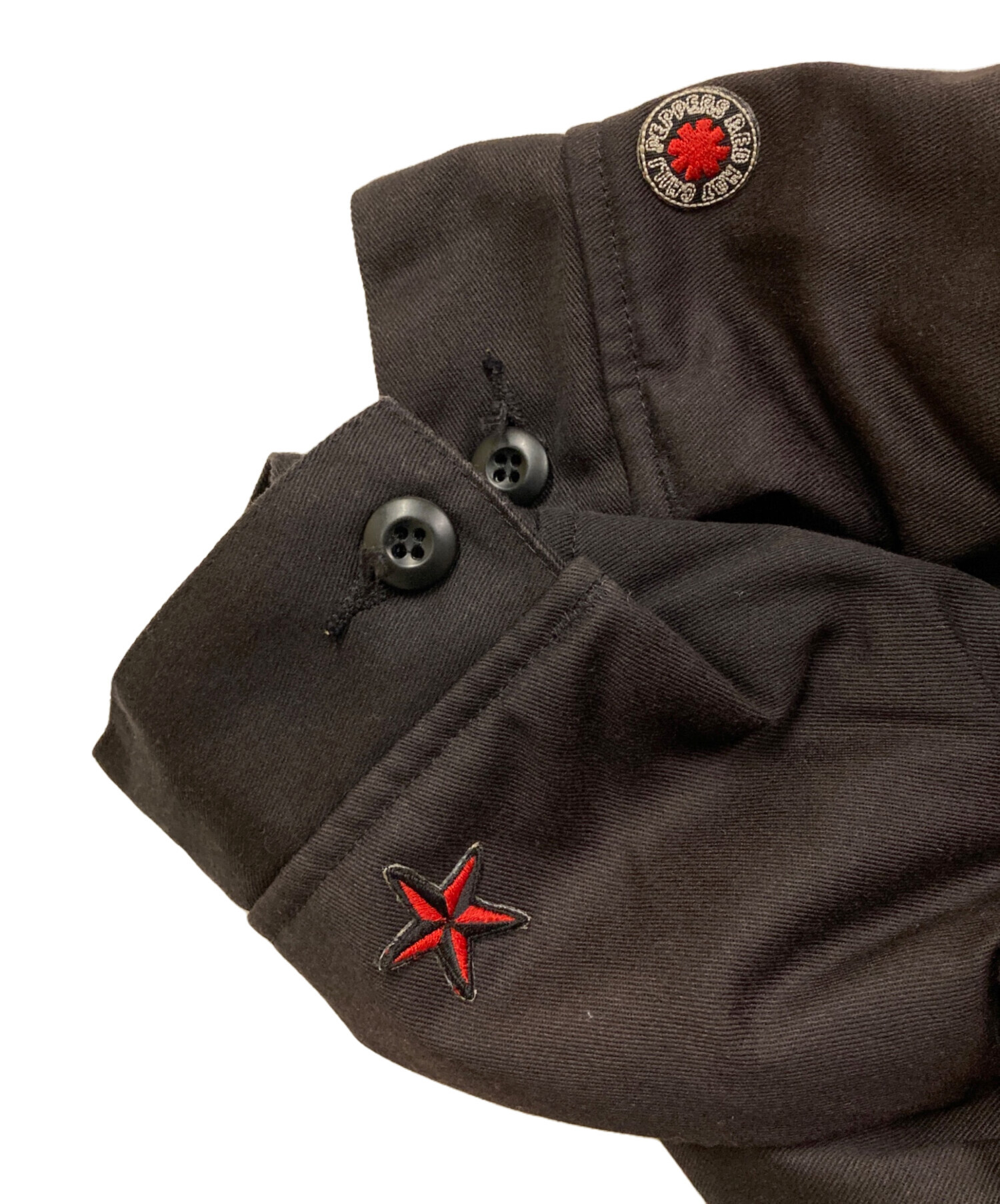 中古・古着通販】Dickies (ディッキーズ) 00s-90sスウィングトップ 