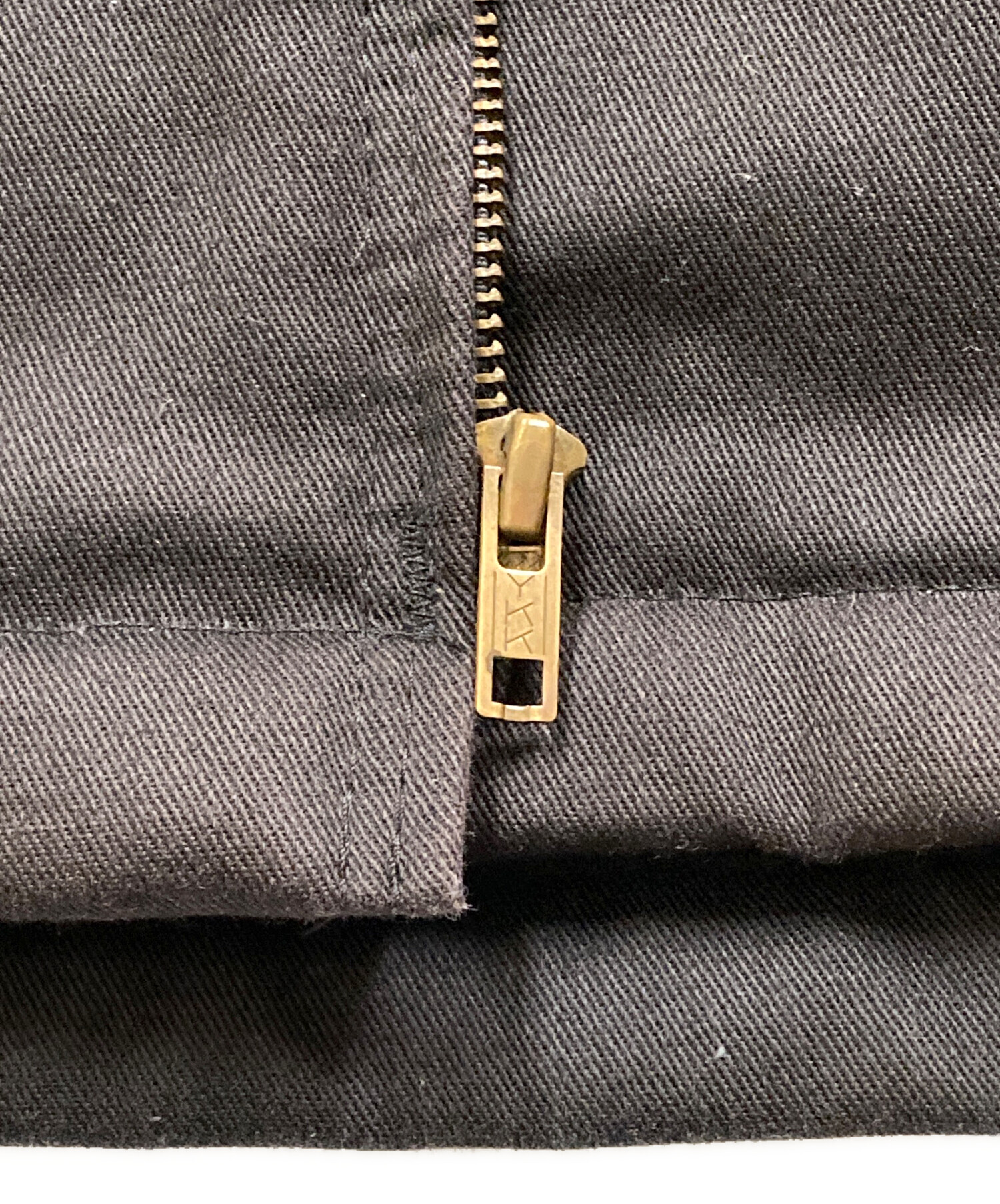 中古・古着通販】Dickies (ディッキーズ) 00s-90sスウィングトップ 