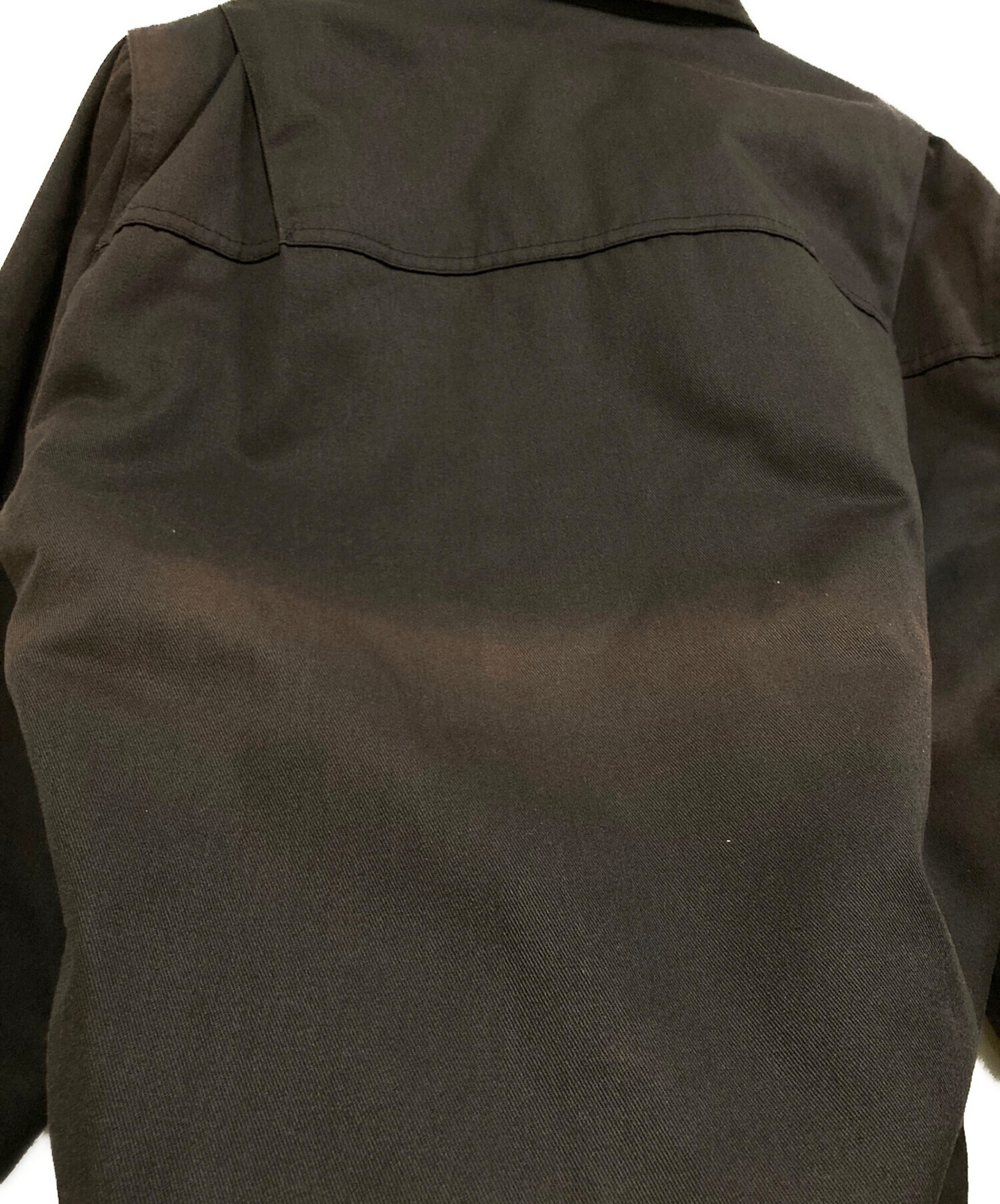 中古・古着通販】Dickies (ディッキーズ) 00s-90sスウィングトップ 
