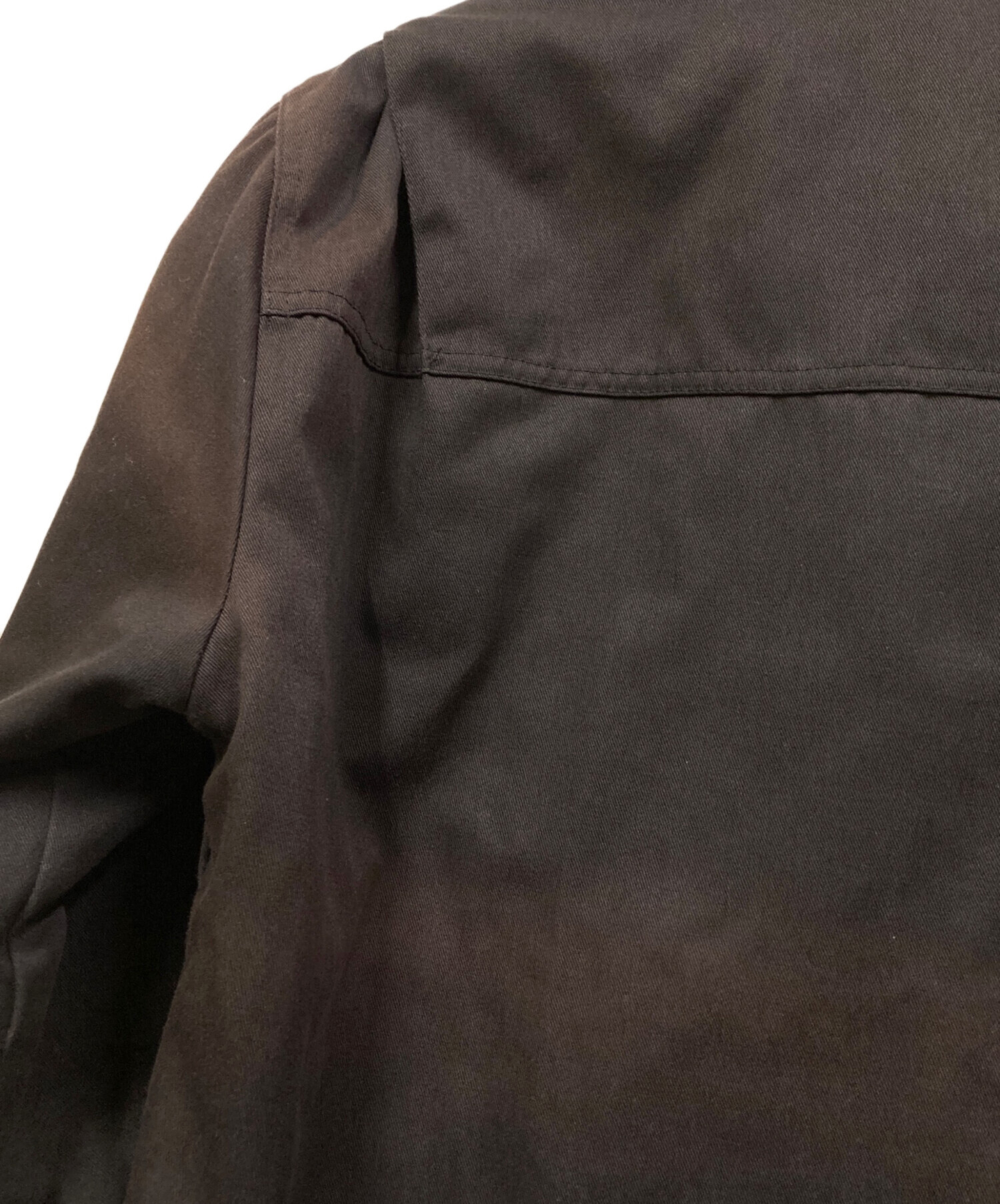 中古・古着通販】Dickies (ディッキーズ) 00s-90sスウィングトップ 