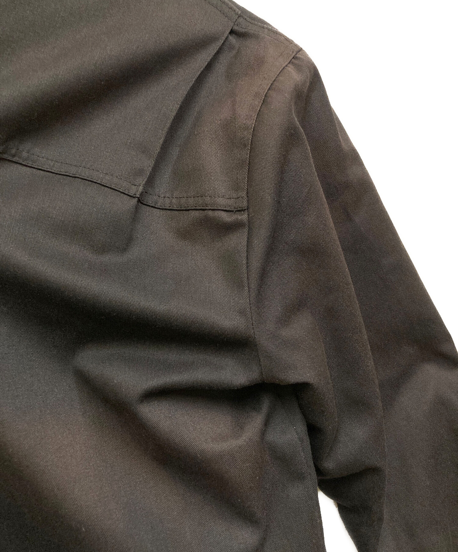 中古・古着通販】Dickies (ディッキーズ) 00s-90sスウィングトップ 