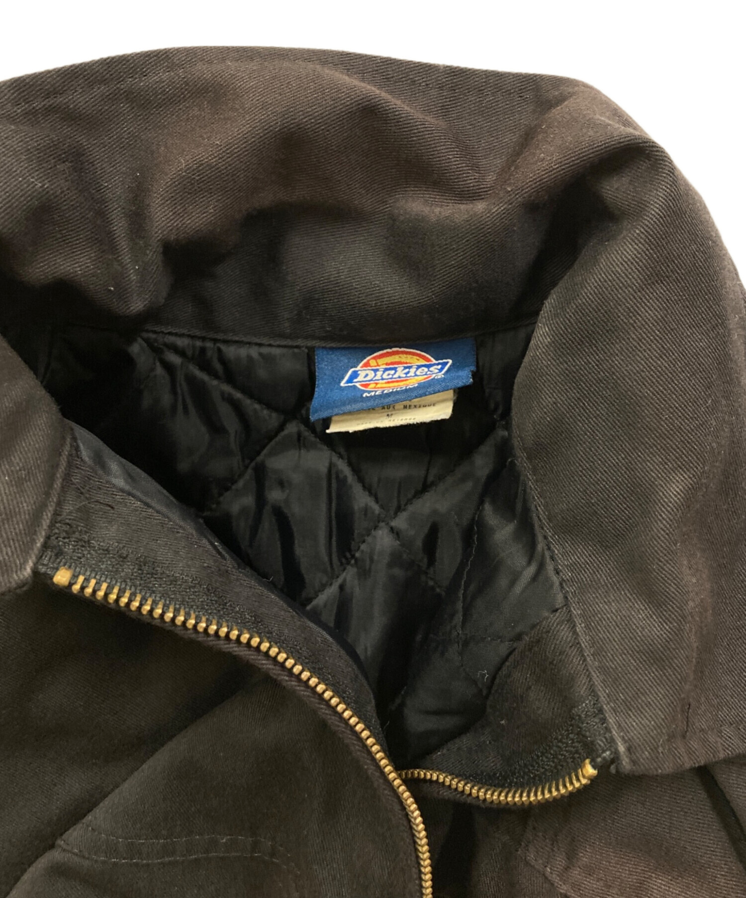 中古・古着通販】Dickies (ディッキーズ) 00s-90sスウィングトップ