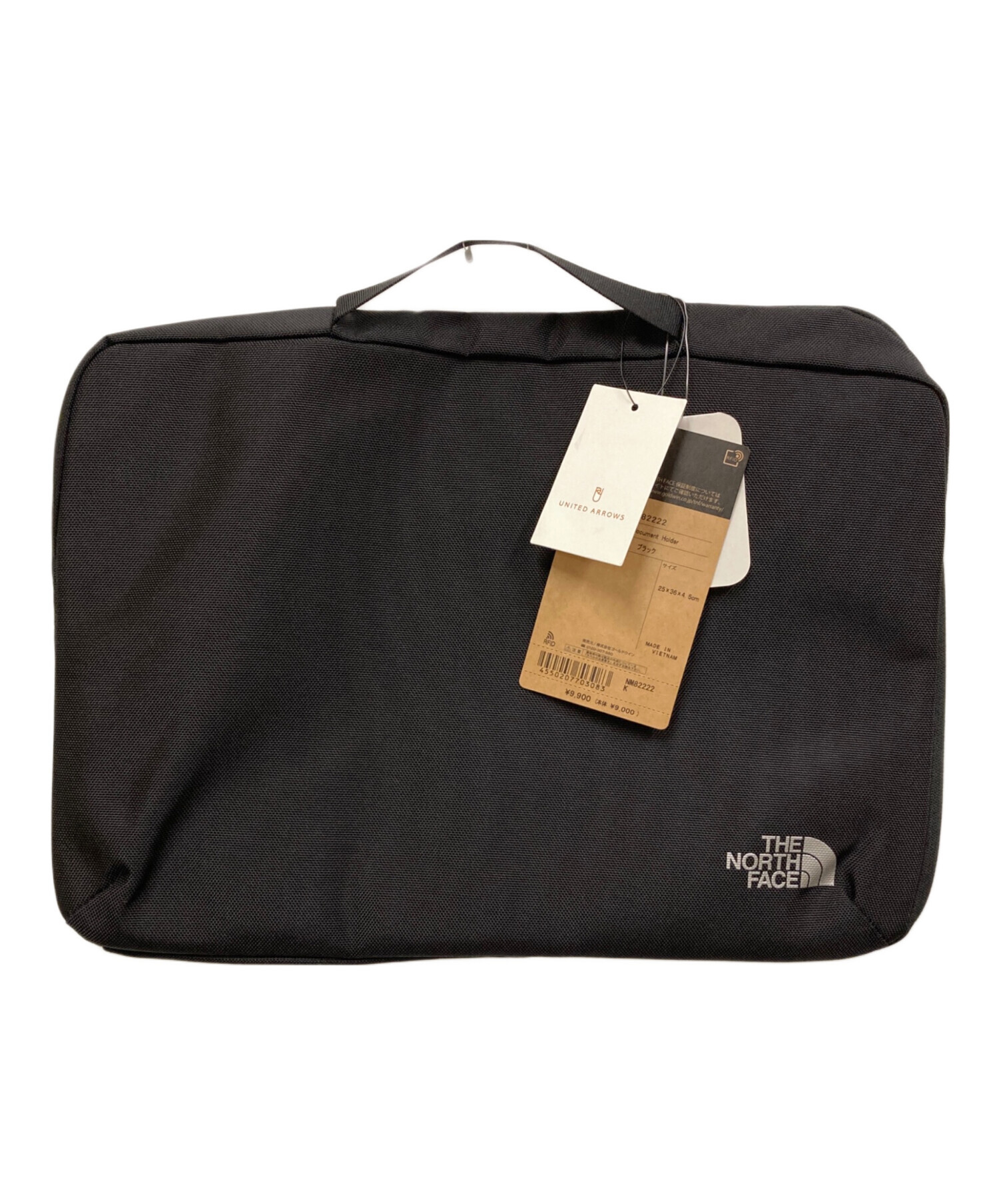 中古・古着通販】THE NORTH FACE (ザ ノース フェイス) シャトル 中古・古着通販】THE NORTH FACE (ザ ノース フェイス) シャトル