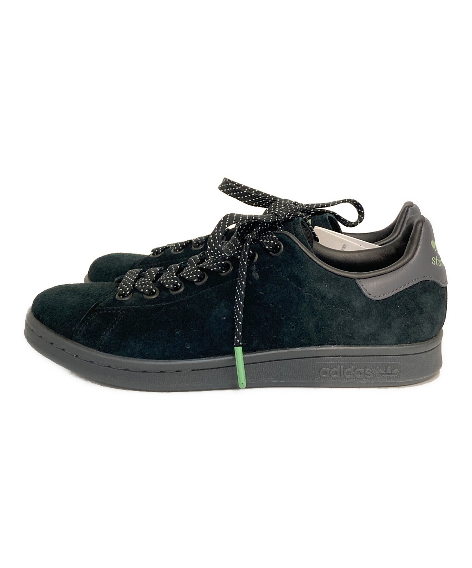 中古・古着通販】adidas (アディダス) スタンスミス ローカット 