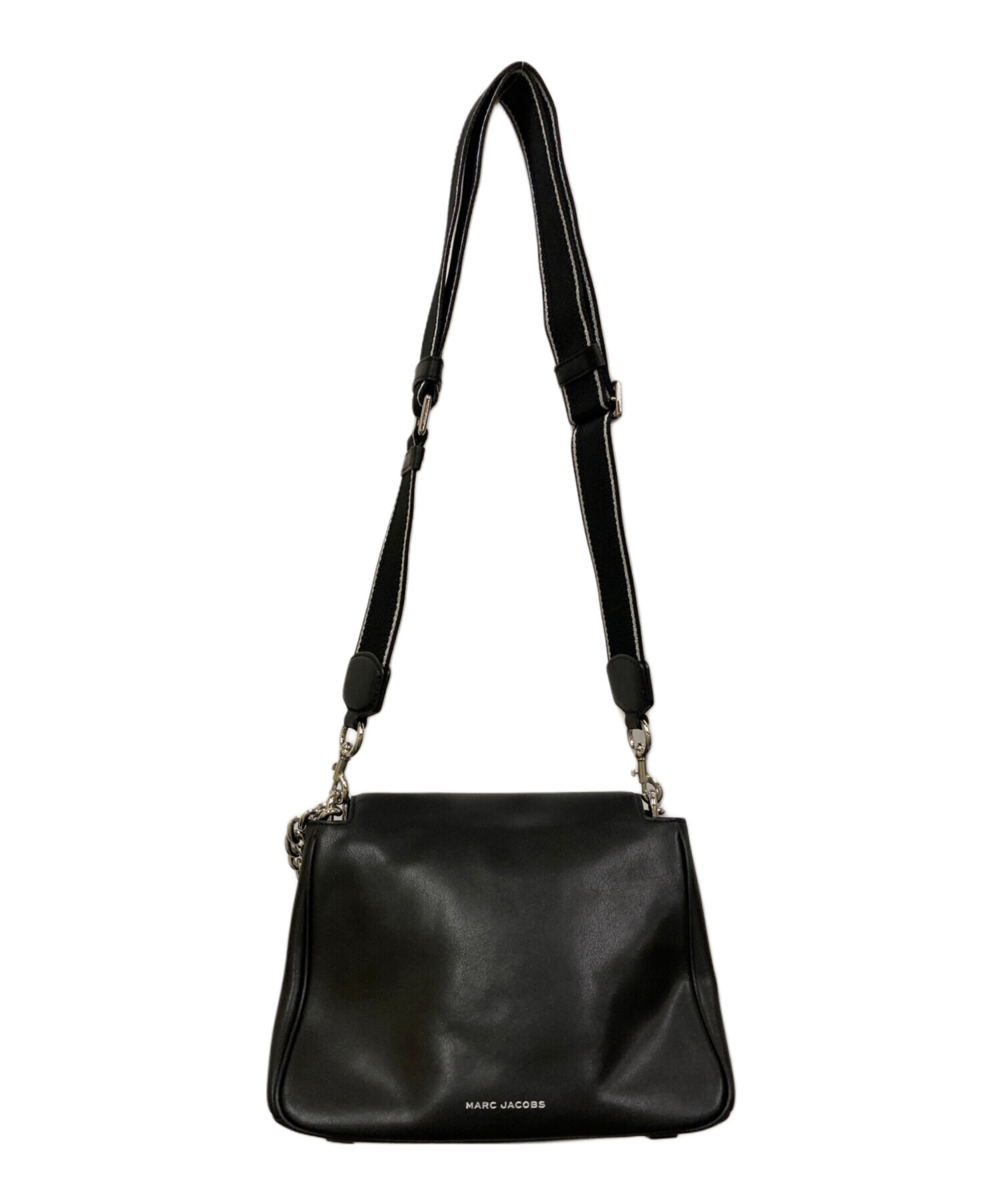 中古・古着通販】MARC JACOBS (マークジェイコブズ) Jマーク2WAY