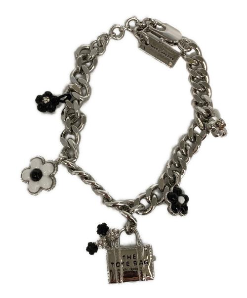 中古・古着通販】MARC JACOBS (マークジェイコブズ) ミニアイコン