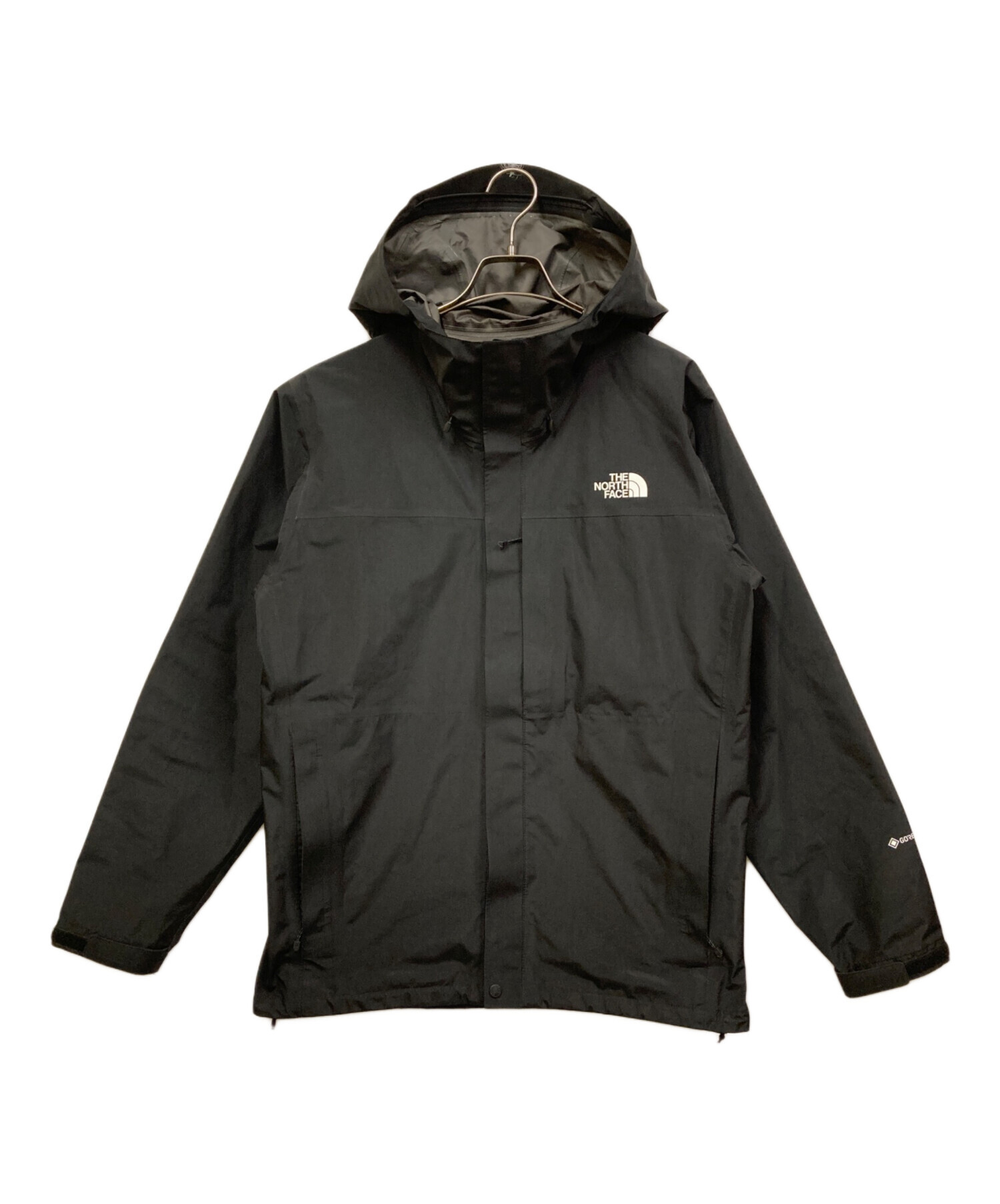 中古・古着通販】THE NORTH FACE (ザ ノース フェイス) Cloud Jacket
