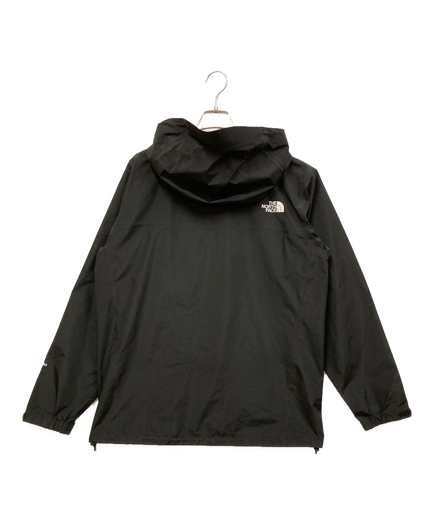 中古・古着通販】THE NORTH FACE (ザ ノース フェイス) Cloud Jacket