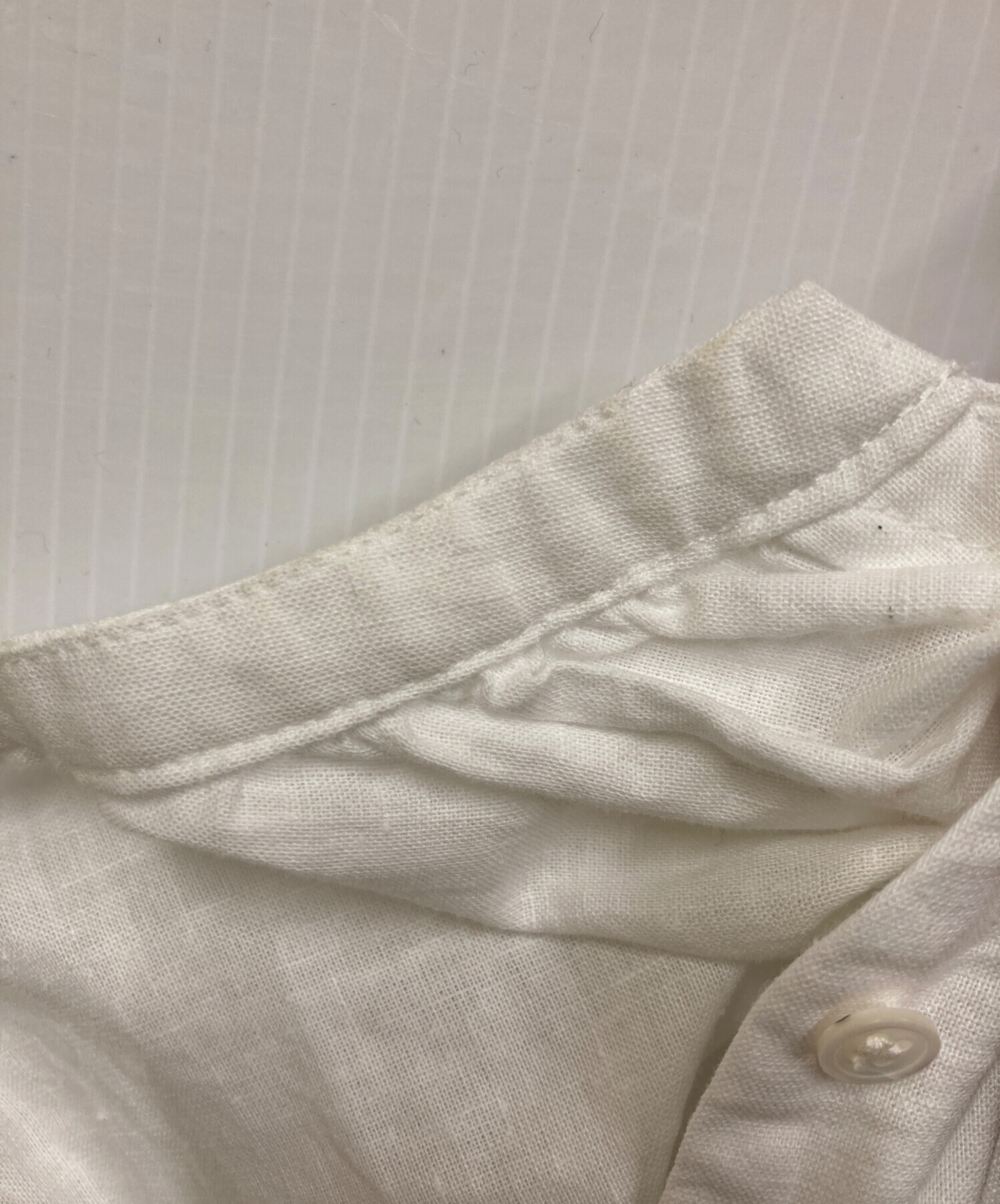中古・古着通販】l'atelier du savon (アトリエドゥサボン) ひまわり
