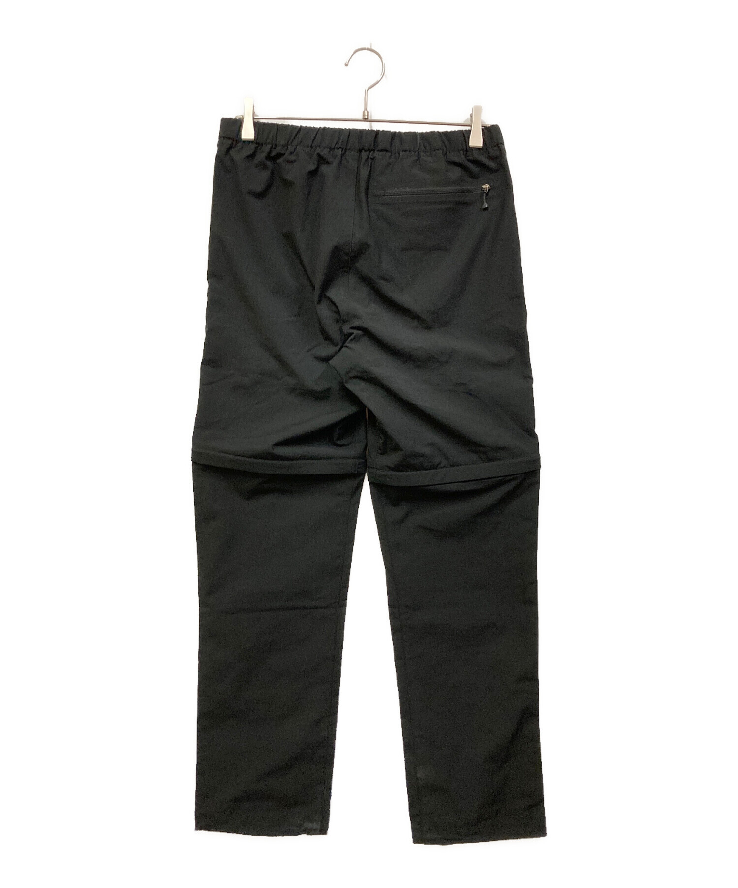 中古・古着通販】THE NORTH FACE (ザ ノース フェイス) トレック