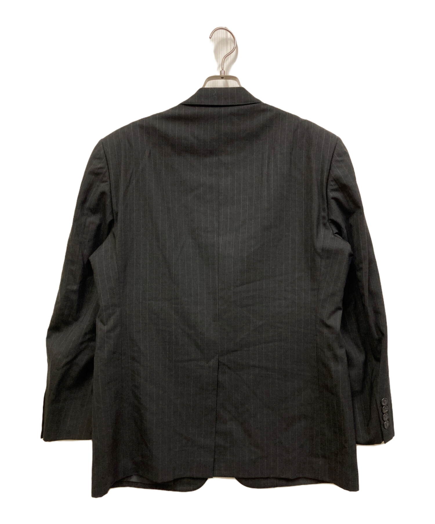 中古・古着通販】BROOKS BROTHERS (ブルックスブラザーズ) 3B ピン