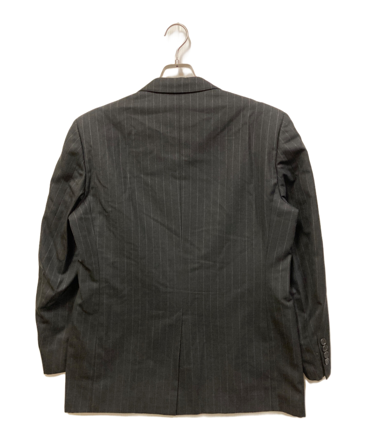 中古・古着通販】BROOKS BROTHERS (ブルックスブラザーズ) 3B ピン