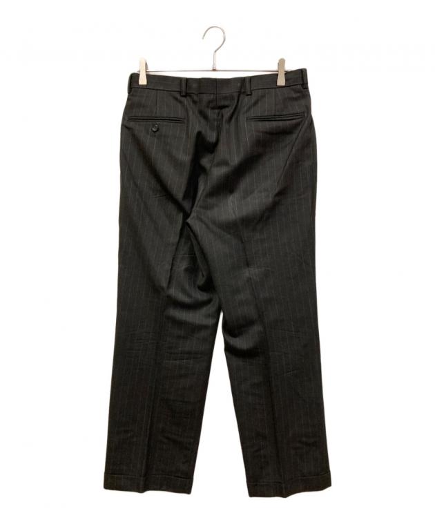 中古・古着通販】BROOKS BROTHERS (ブルックスブラザーズ) 3B ピン