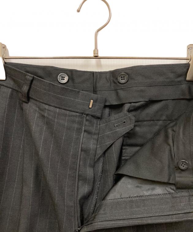 中古・古着通販】BROOKS BROTHERS (ブルックスブラザーズ) 3B ピン