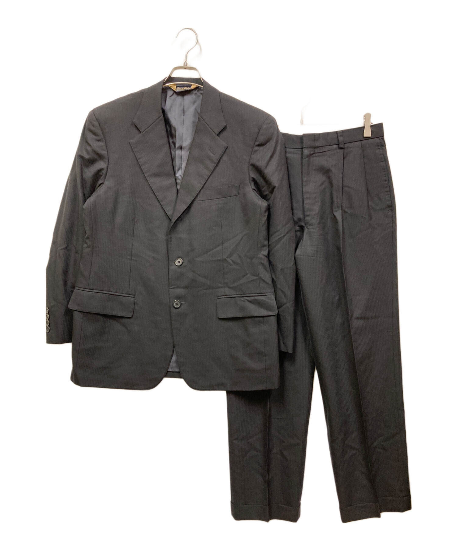 中古・古着通販】BROOKS BROTHERS (ブルックスブラザーズ) 3B