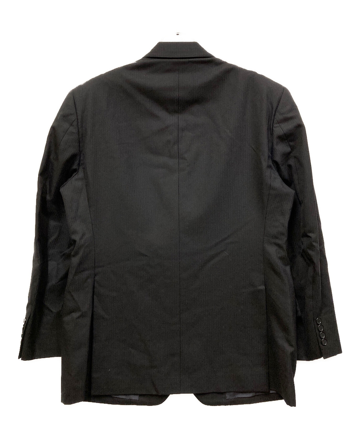 中古・古着通販】BROOKS BROTHERS (ブルックスブラザーズ) 3B