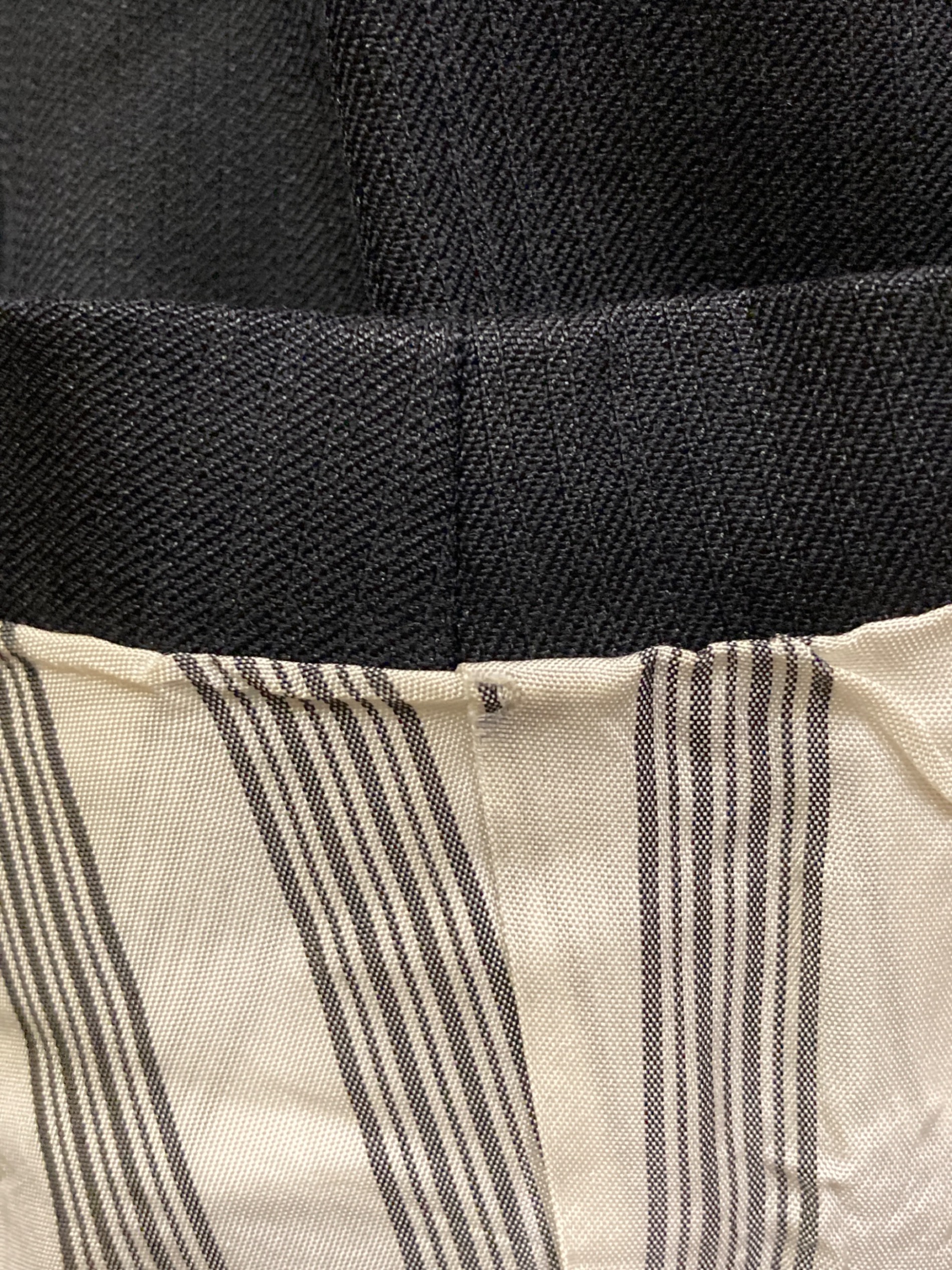 中古・古着通販】BROOKS BROTHERS (ブルックスブラザーズ) 3B