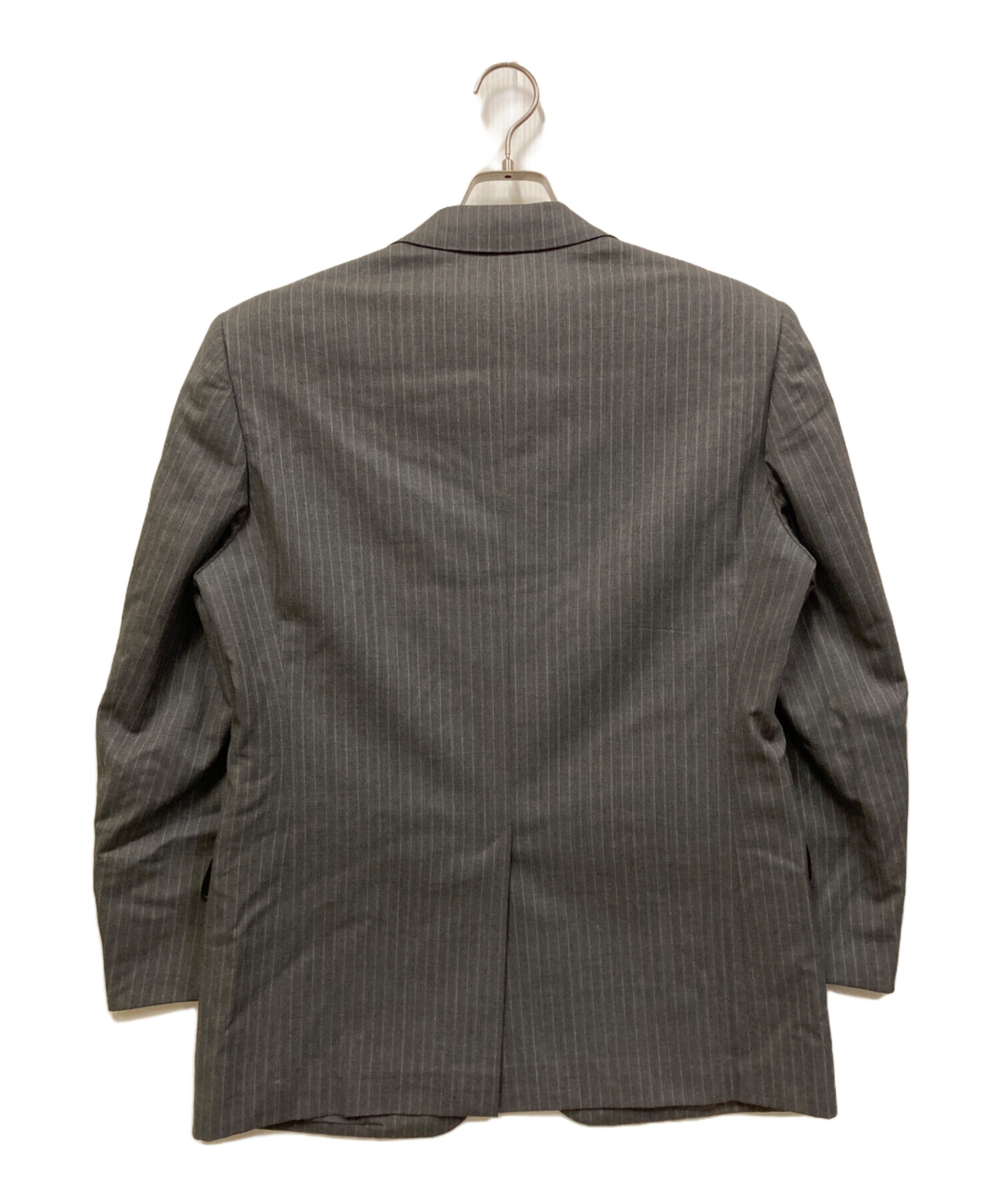 中古・古着通販】BROOKS BROTHERS (ブルックスブラザーズ) 2B