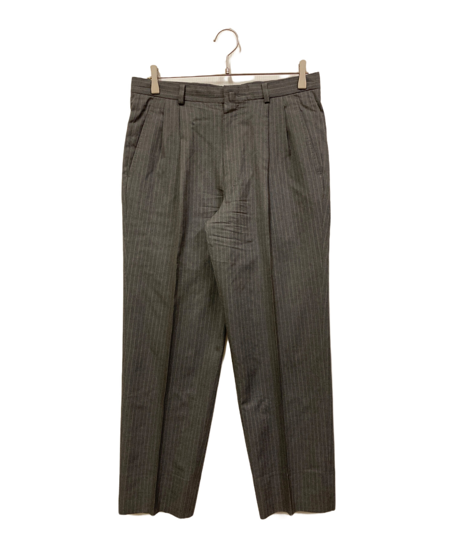 中古・古着通販】BROOKS BROTHERS (ブルックスブラザーズ) 2B