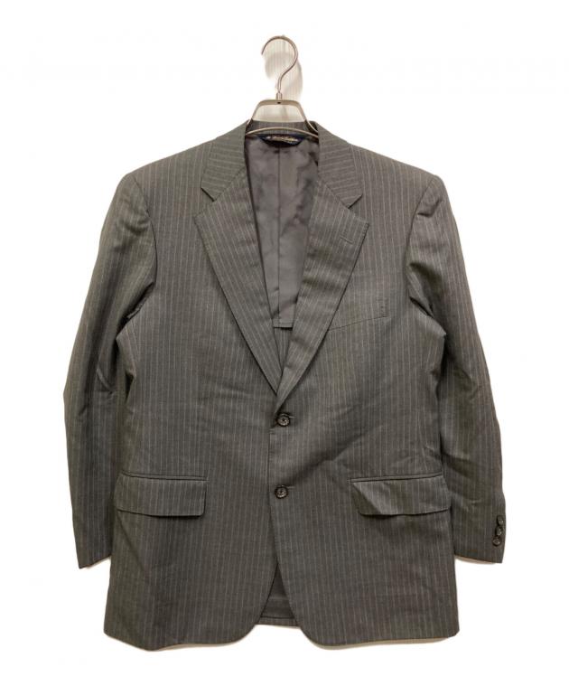 中古・古着通販】BROOKS BROTHERS (ブルックスブラザーズ) 2B