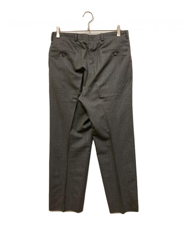 中古・古着通販】BROOKS BROTHERS (ブルックスブラザーズ) 2B