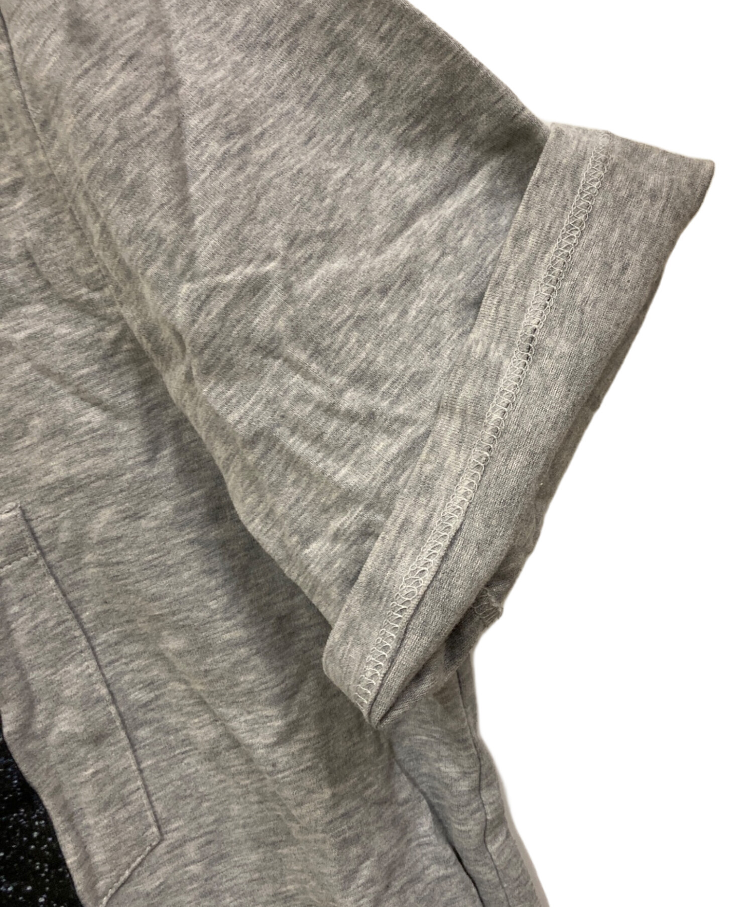 中古・古着通販】Maison Margiela (メゾンマルジェラ) グラフィック