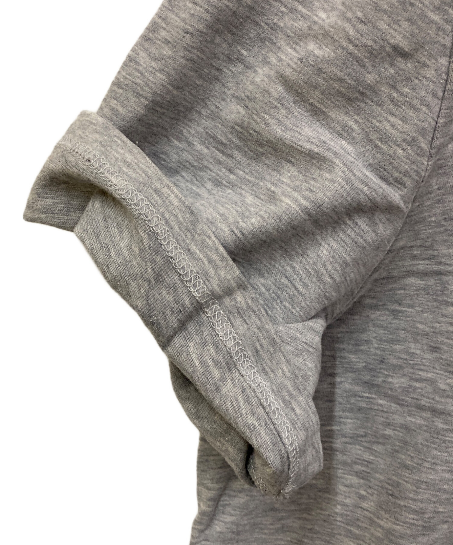中古・古着通販】Maison Margiela (メゾンマルジェラ) グラフィック