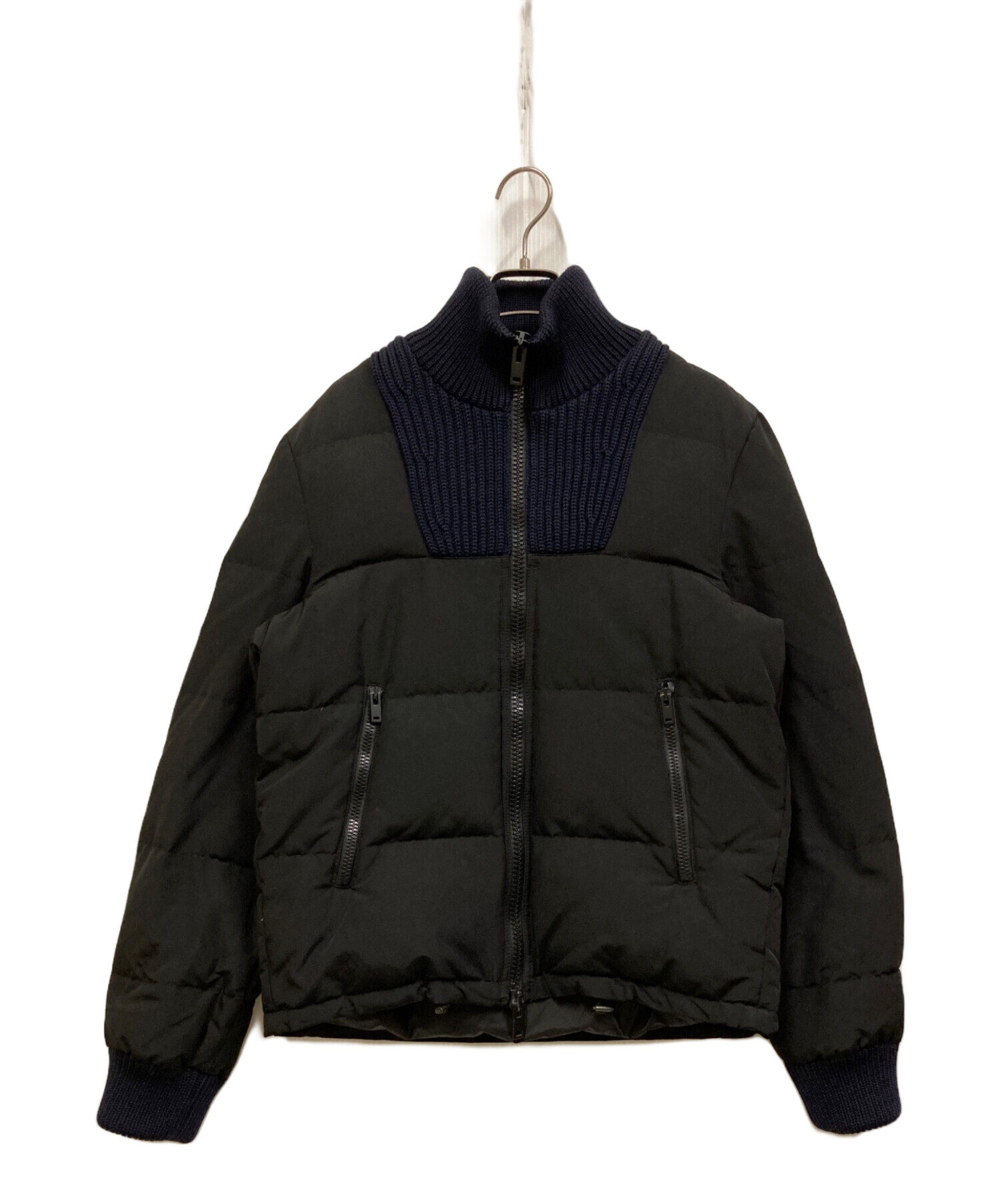 中古・古着通販】Maison Margiela (メゾンマルジェラ) ドライバーズ