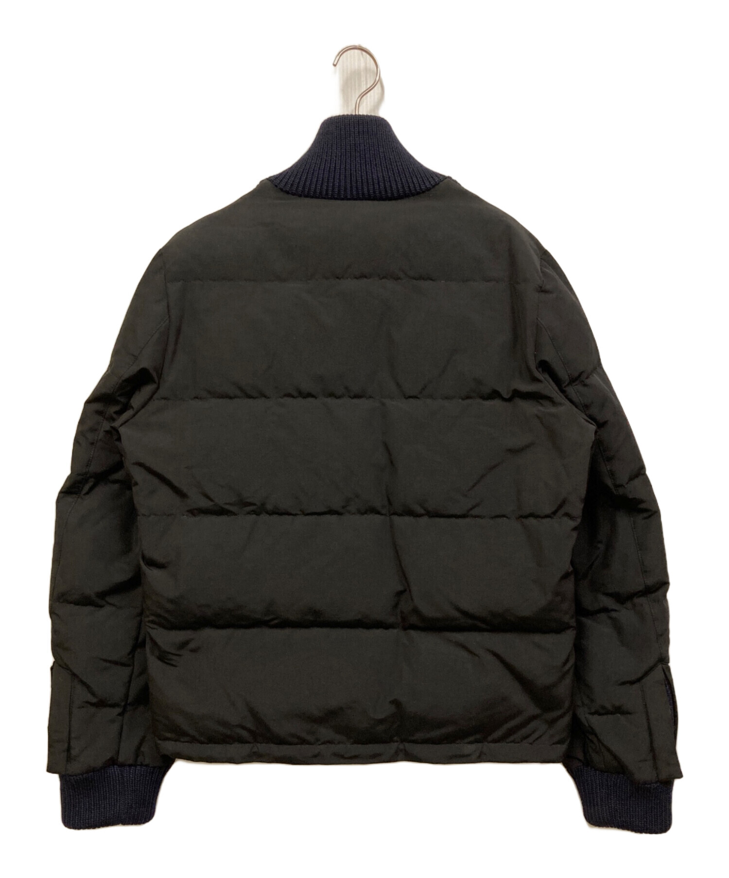 中古・古着通販】Maison Margiela (メゾンマルジェラ) ドライバーズ