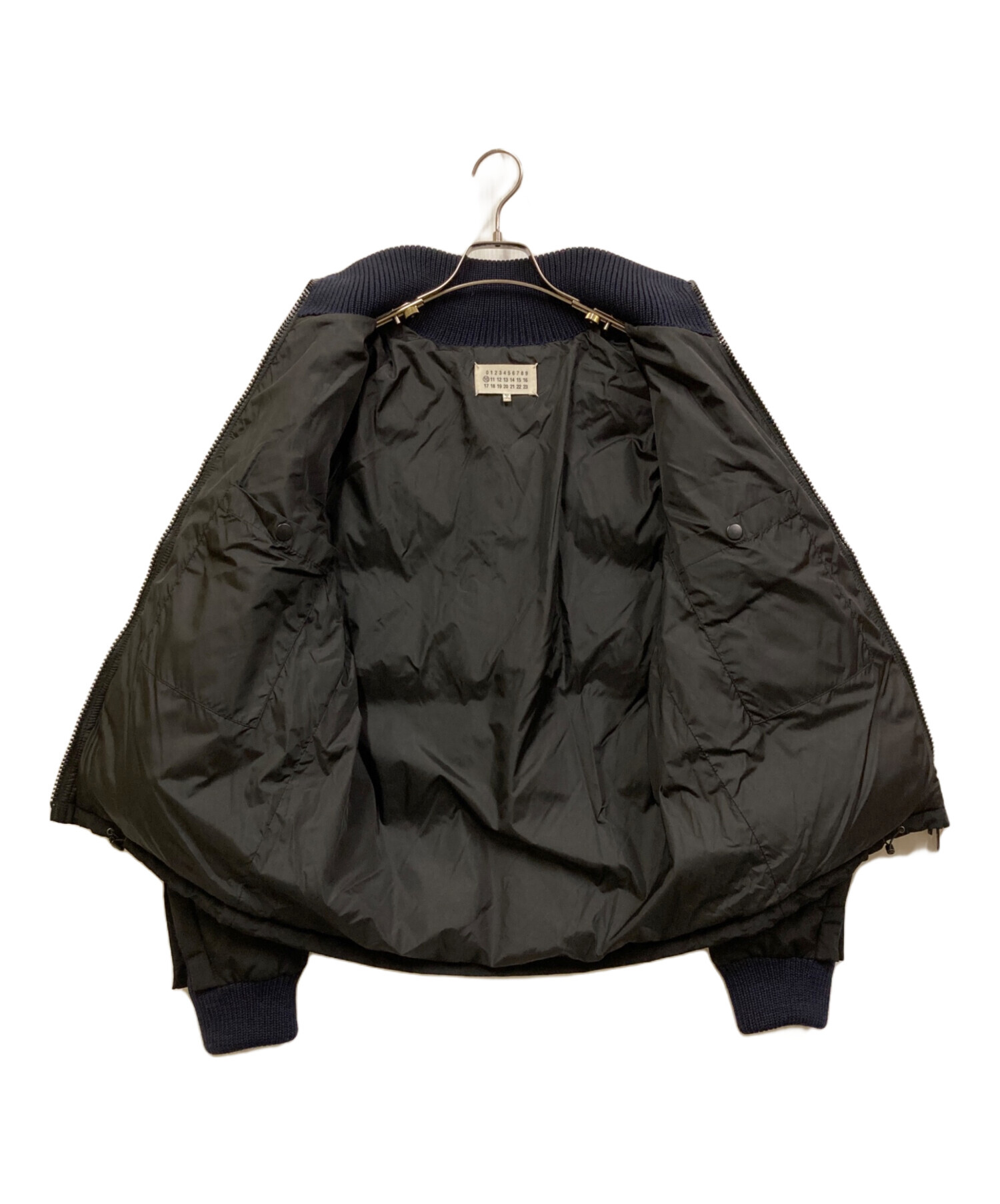 中古・古着通販】Maison Margiela (メゾンマルジェラ) ドライバーズ