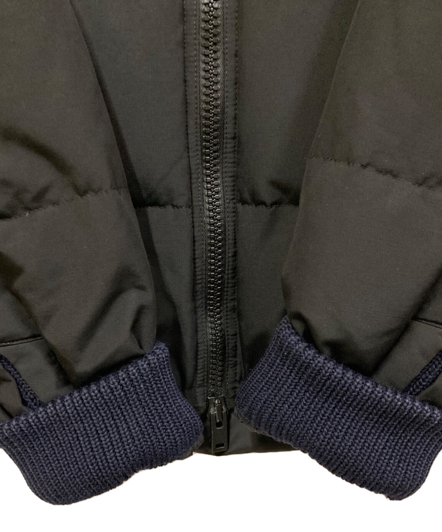 中古・古着通販】Maison Margiela (メゾンマルジェラ) ドライバーズ