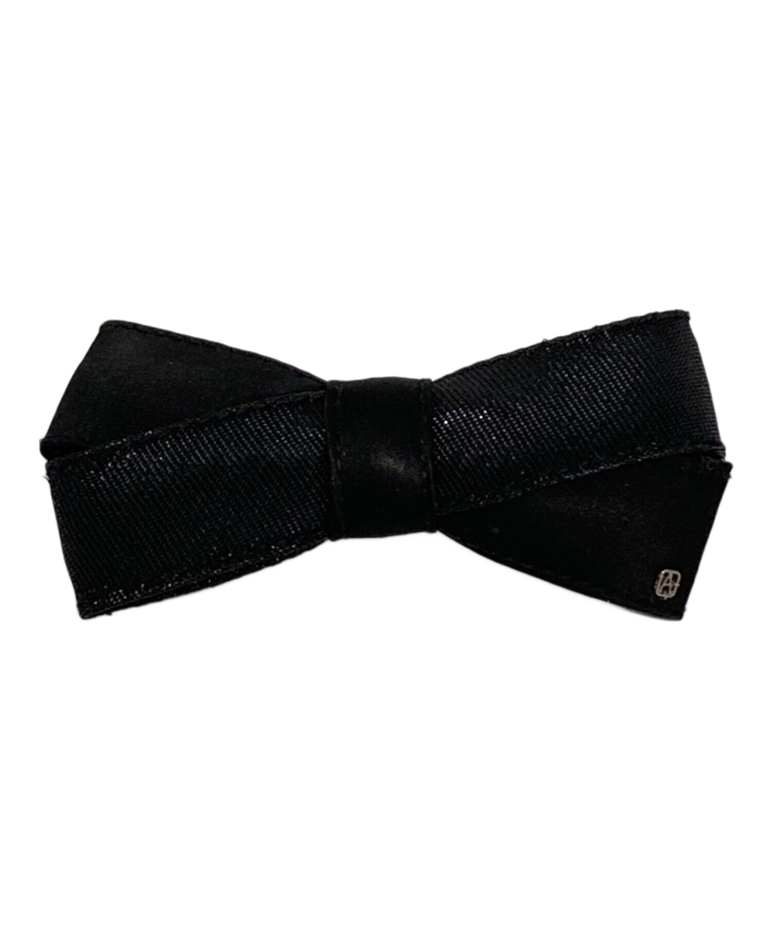 中古・古着通販】ALEXANDRE de Paris (アレクサンドルドゥパリ