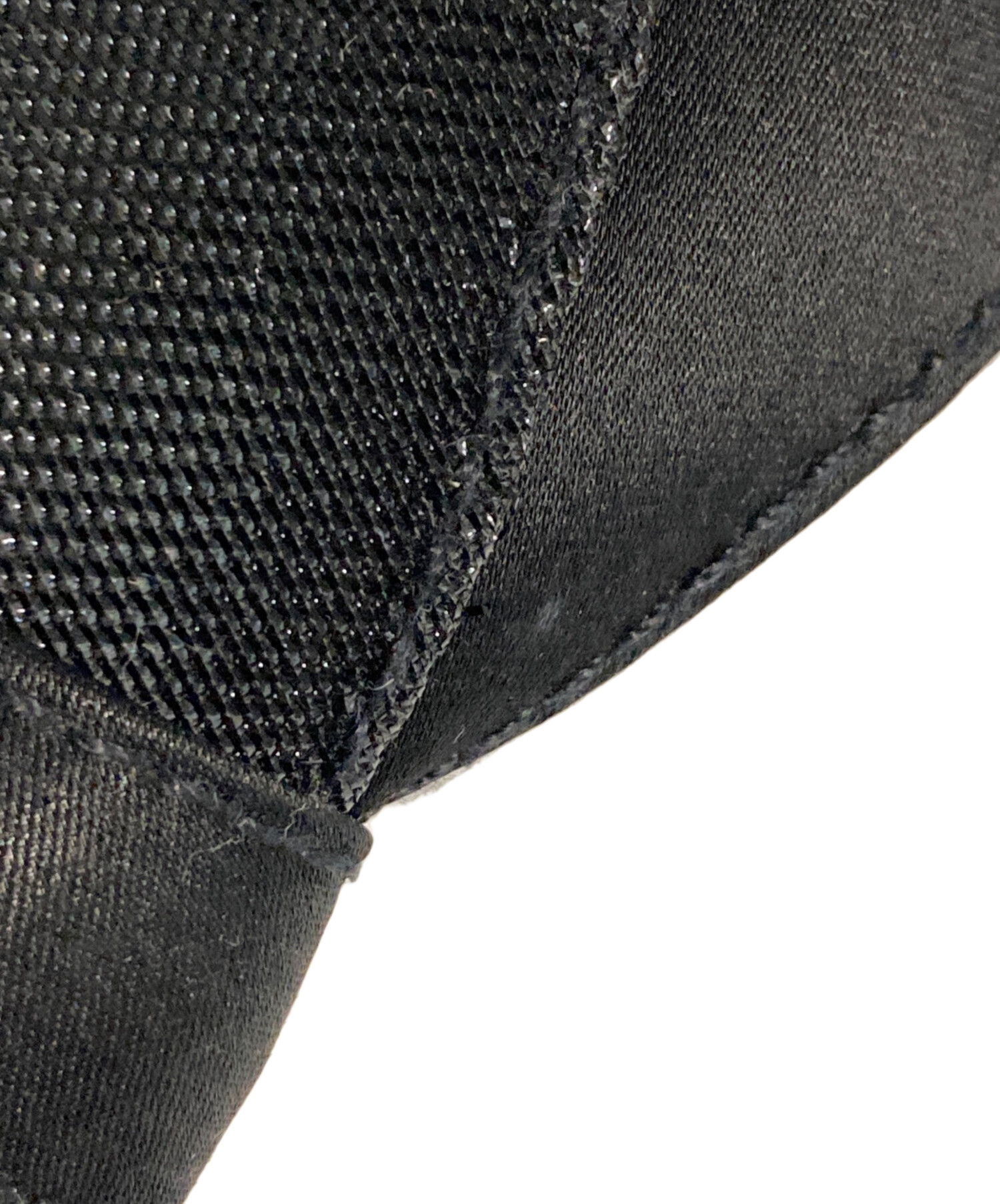 中古・古着通販】ALEXANDRE de Paris (アレクサンドルドゥパリ