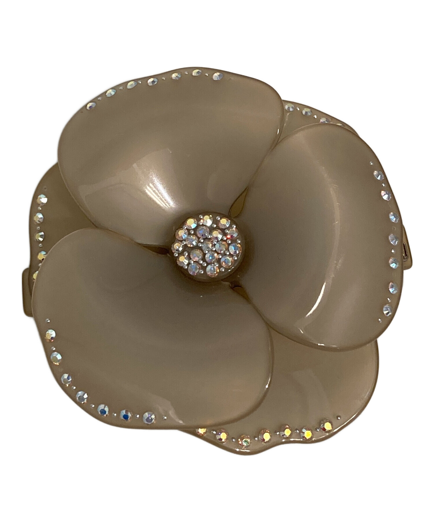 中古・古着通販】ALEXANDRE de Paris (アレクサンドルドゥパリ