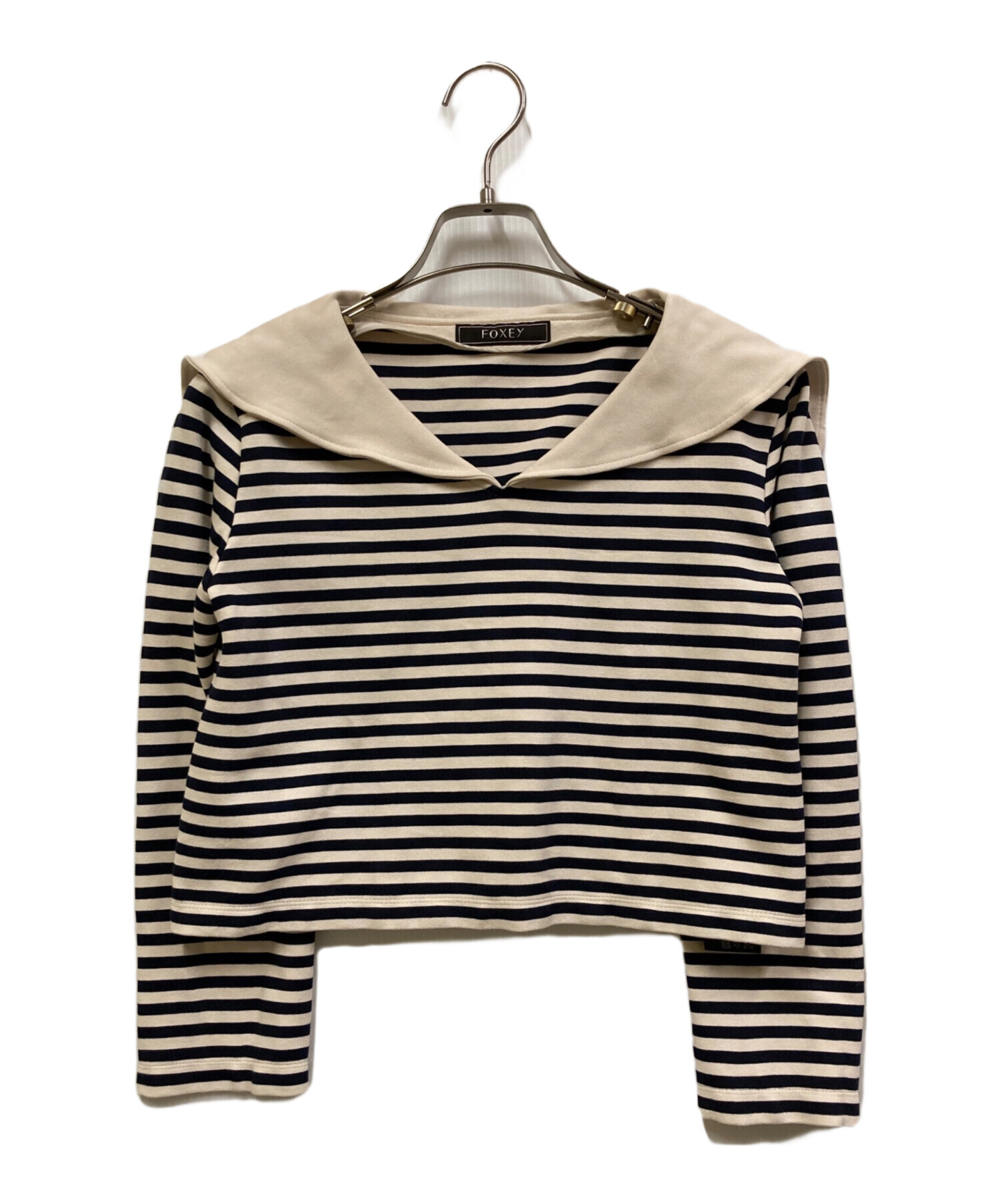 中古・古着通販】FOXEY (フォクシー) 
