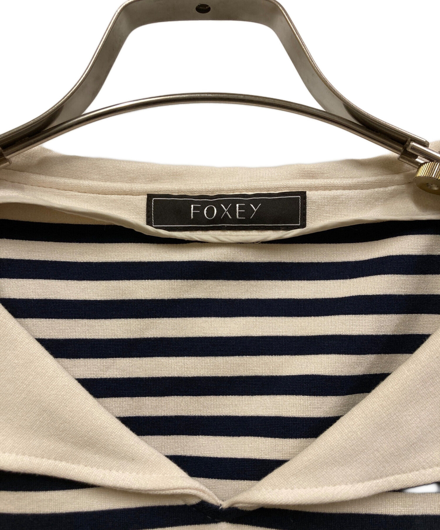 中古・古着通販】FOXEY (フォクシー) 