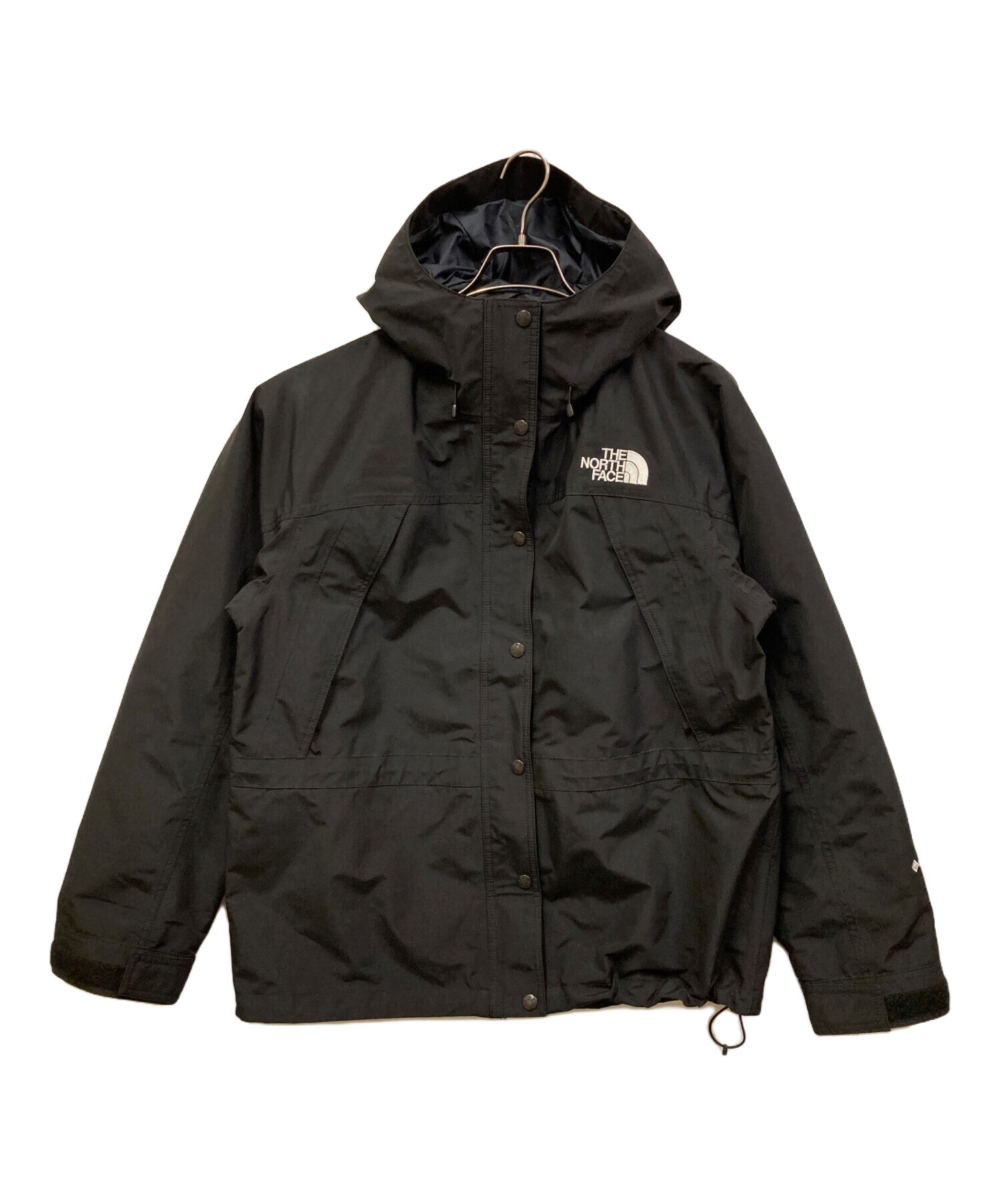 中古・古着通販】THE NORTH FACE (ザ ノース フェイス) マウンテン