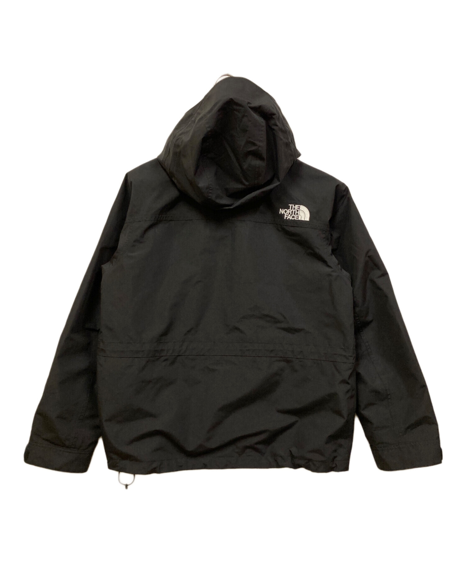 中古・古着通販】THE NORTH FACE (ザ ノース フェイス) マウンテン