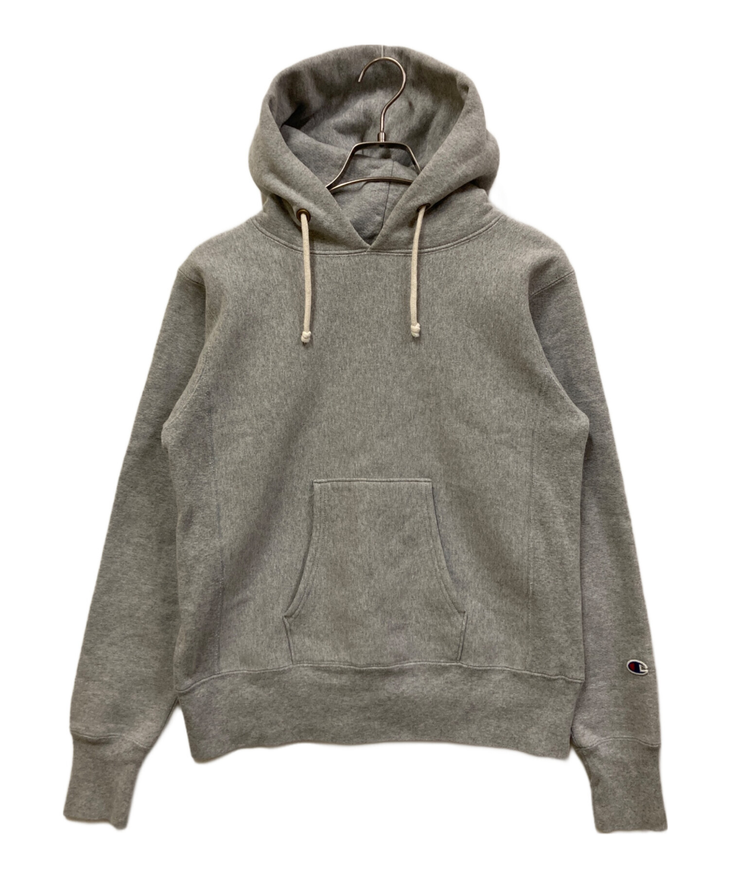 中古・古着通販】Champion REVERSE WEAVE (チャンピオン リバース 