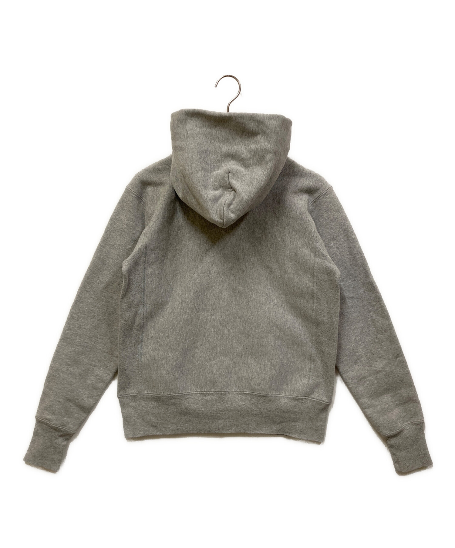 中古・古着通販】Champion REVERSE WEAVE (チャンピオン リバース 